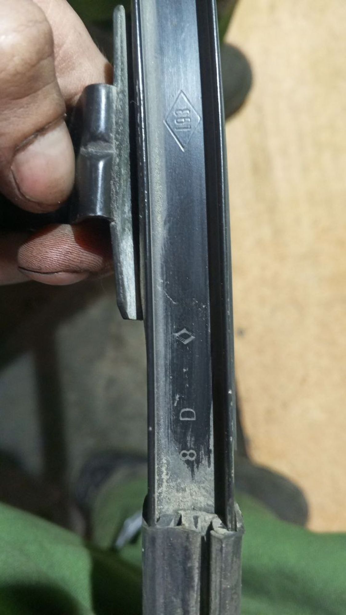 https://gcs.partsauto.market/rn-stockpro.appspot.com/thmbs/userImages/7cfef6f3f711b4301ce5946b404c3455/part/319100cf-47e4-44cc-adbc-2aadc0e506b0_1739296171459.jpg