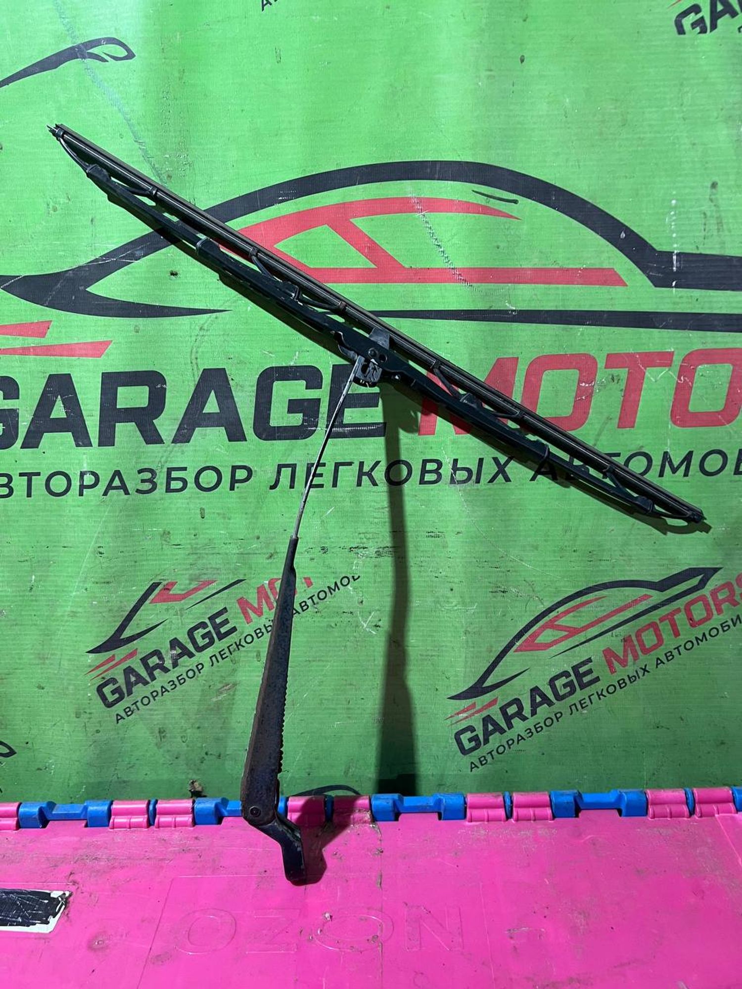 https://gcs.partsauto.market/rn-stockpro.appspot.com/thmbs/userImages/7cfef6f3f711b4301ce5946b404c3455/part/31d55f37-194a-4e53-a321-37b585f21add_1746435766140.jpg