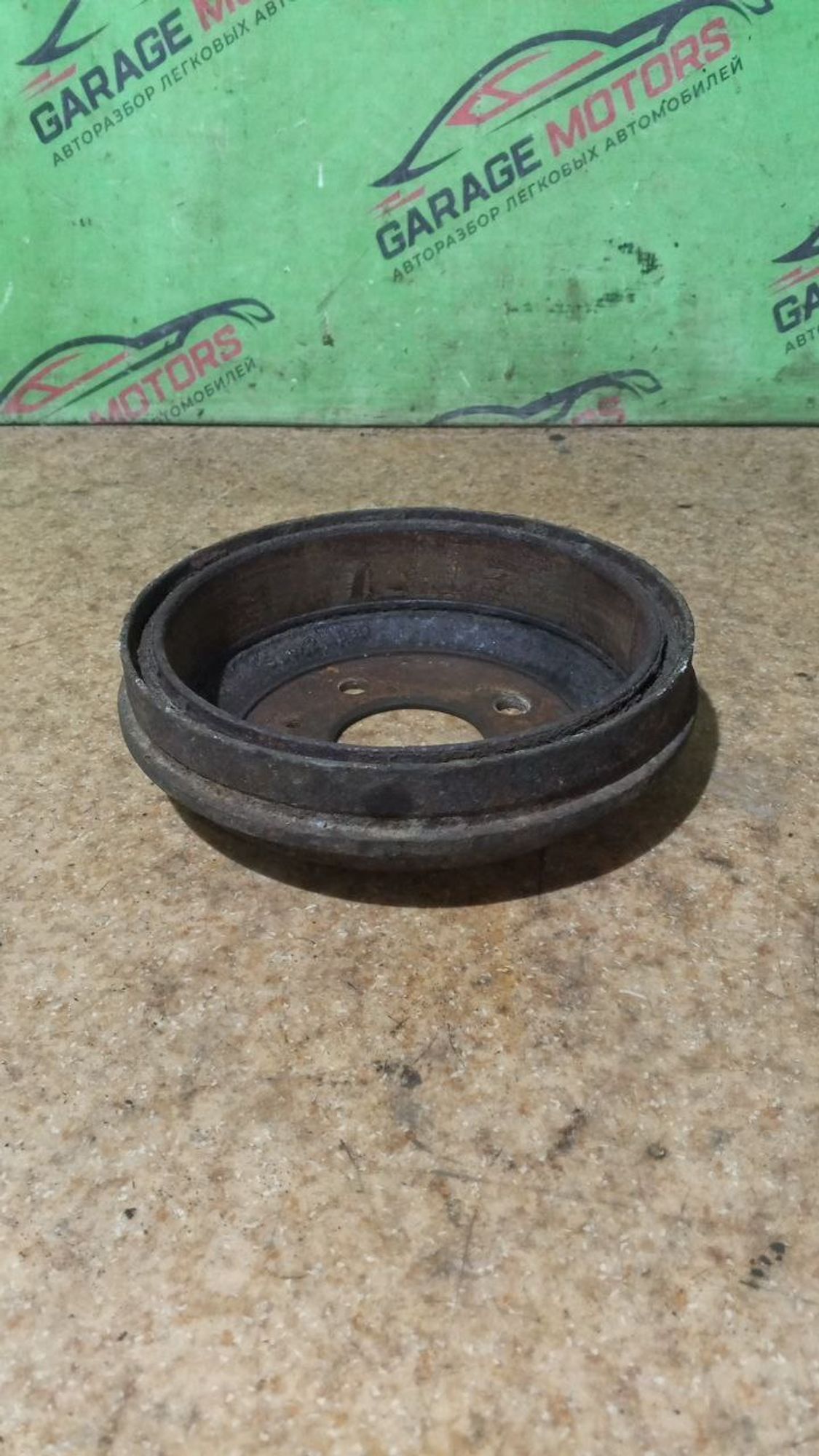 https://gcs.partsauto.market/rn-stockpro.appspot.com/thmbs/userImages/7cfef6f3f711b4301ce5946b404c3455/part/331e4ac4-7b2a-4ff1-9db2-f9d93188d4a5_1732262697856.jpg