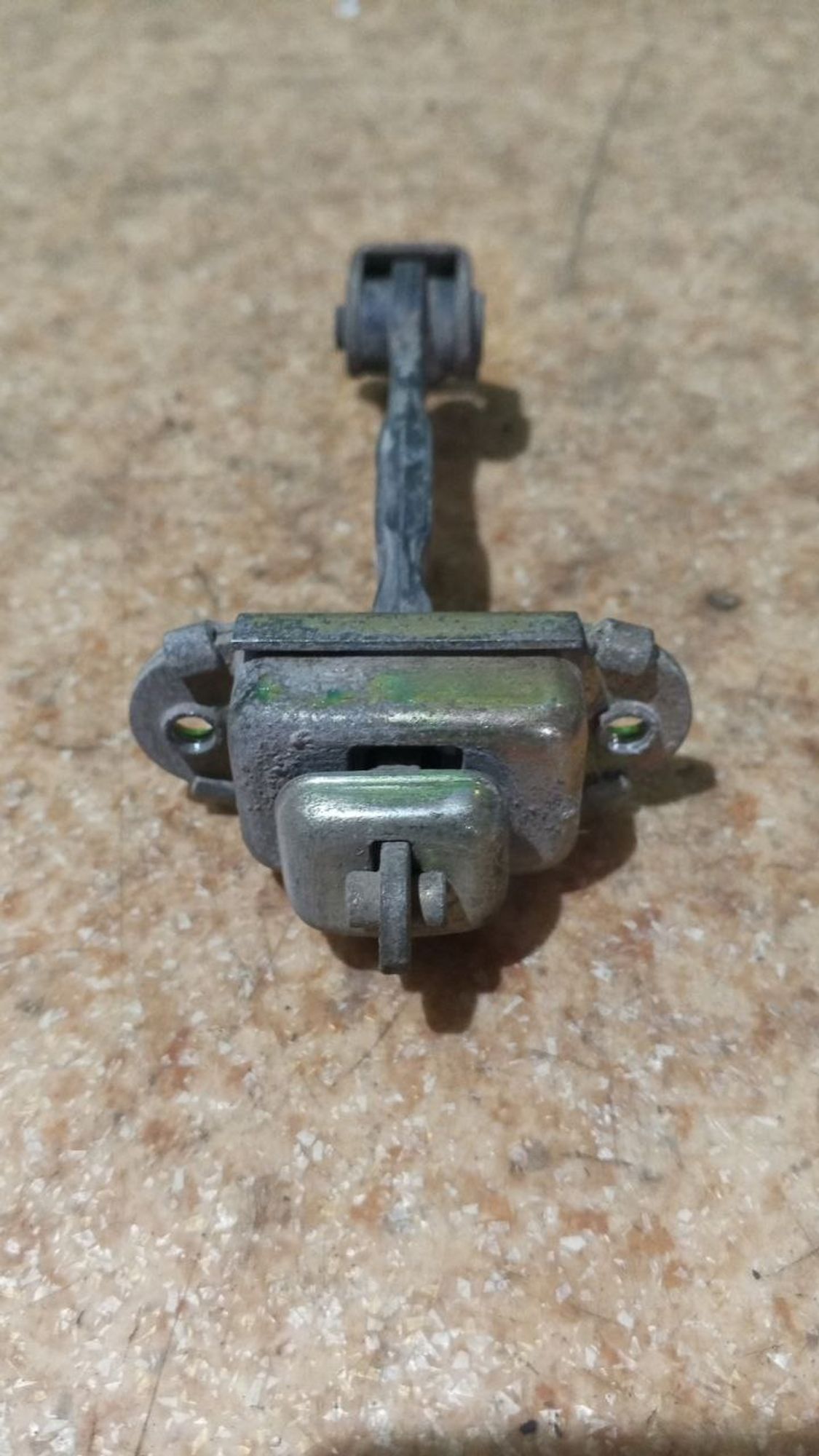 https://gcs.partsauto.market/rn-stockpro.appspot.com/thmbs/userImages/7cfef6f3f711b4301ce5946b404c3455/part/33e57710-9994-45a4-9988-c00c0b701b0c_1733131785514.jpg