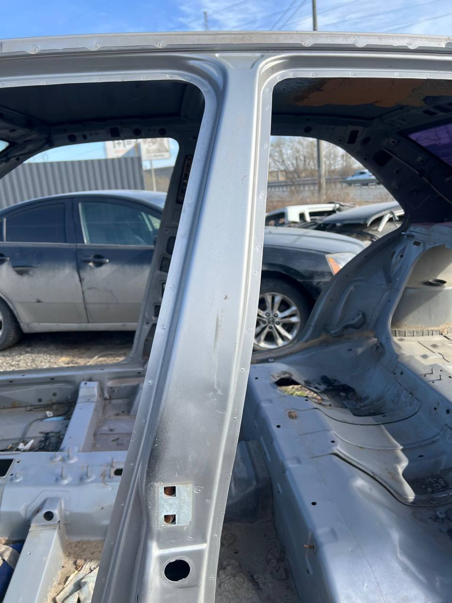 https://gcs.partsauto.market/rn-stockpro.appspot.com/thmbs/userImages/7cfef6f3f711b4301ce5946b404c3455/part/34e5506b-0043-4a5e-9e68-77b09ee62783_1745582044969.jpg