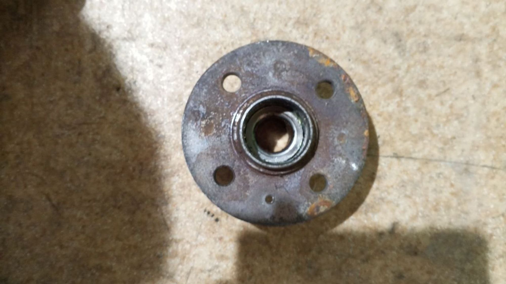 https://gcs.partsauto.market/rn-stockpro.appspot.com/thmbs/userImages/7cfef6f3f711b4301ce5946b404c3455/part/35a8f1bd-5101-4392-aa9a-b5caac42d0d2_1732262583595.jpg