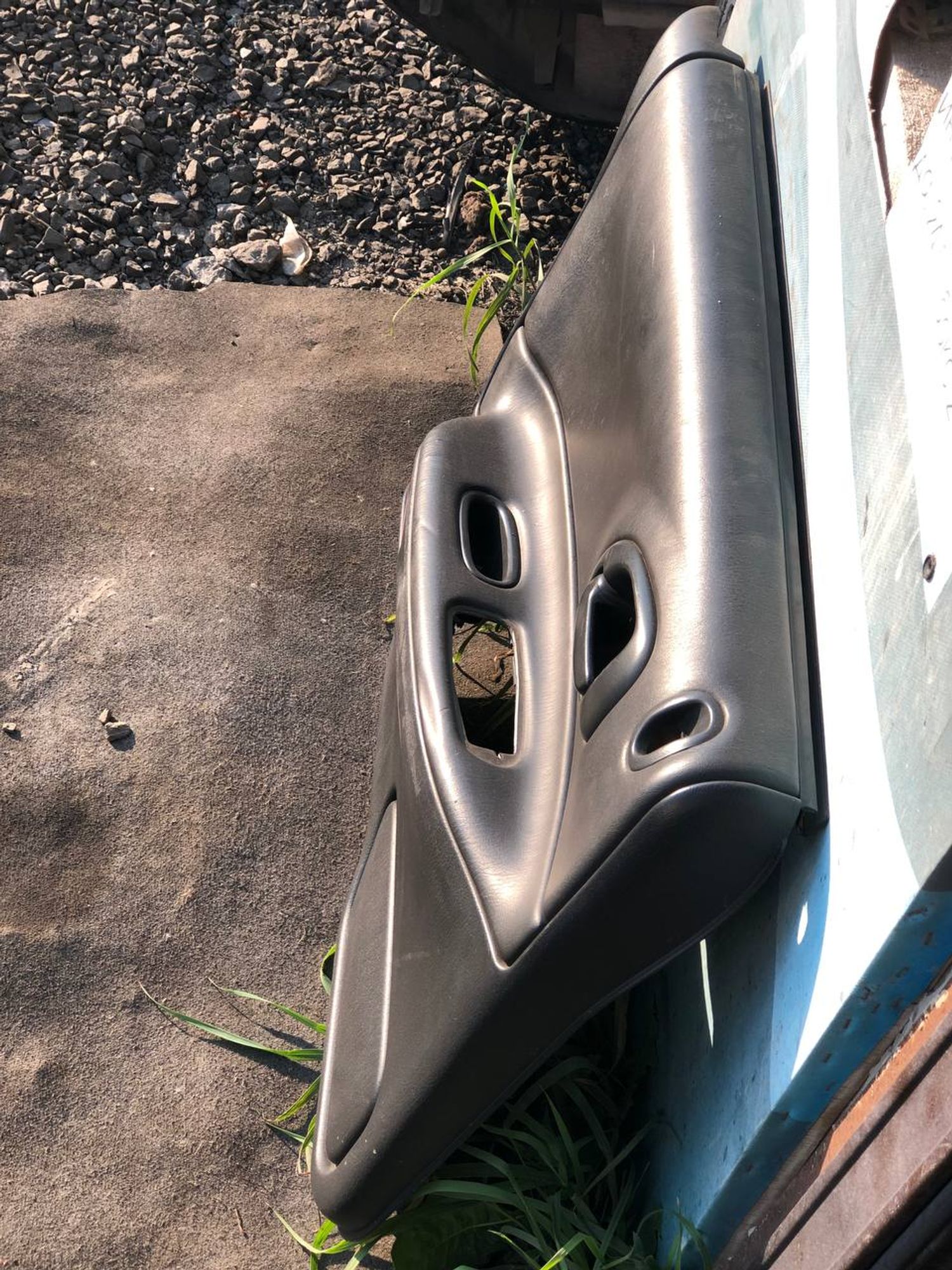 https://gcs.partsauto.market/rn-stockpro.appspot.com/thmbs/userImages/7cfef6f3f711b4301ce5946b404c3455/part/35f5c8c0-4d14-434e-8615-33fd471fd418_1727005070190.jpg