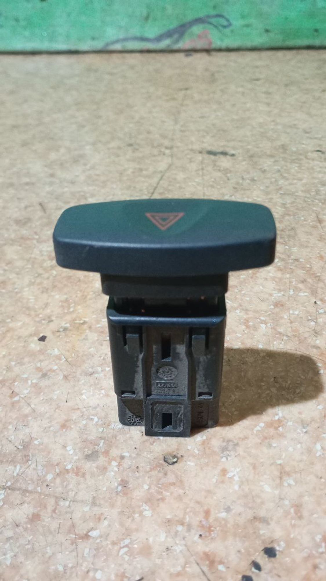 https://gcs.partsauto.market/rn-stockpro.appspot.com/thmbs/userImages/7cfef6f3f711b4301ce5946b404c3455/part/37b179ef-0000-415f-ba12-c0d036c1ad9f_1744288326056.jpg