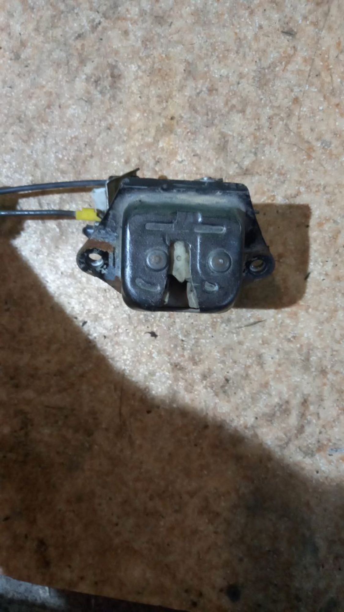https://gcs.partsauto.market/rn-stockpro.appspot.com/thmbs/userImages/7cfef6f3f711b4301ce5946b404c3455/part/38841b43-98dd-4282-8259-5e68b6a0a999_1709108419909.jpg