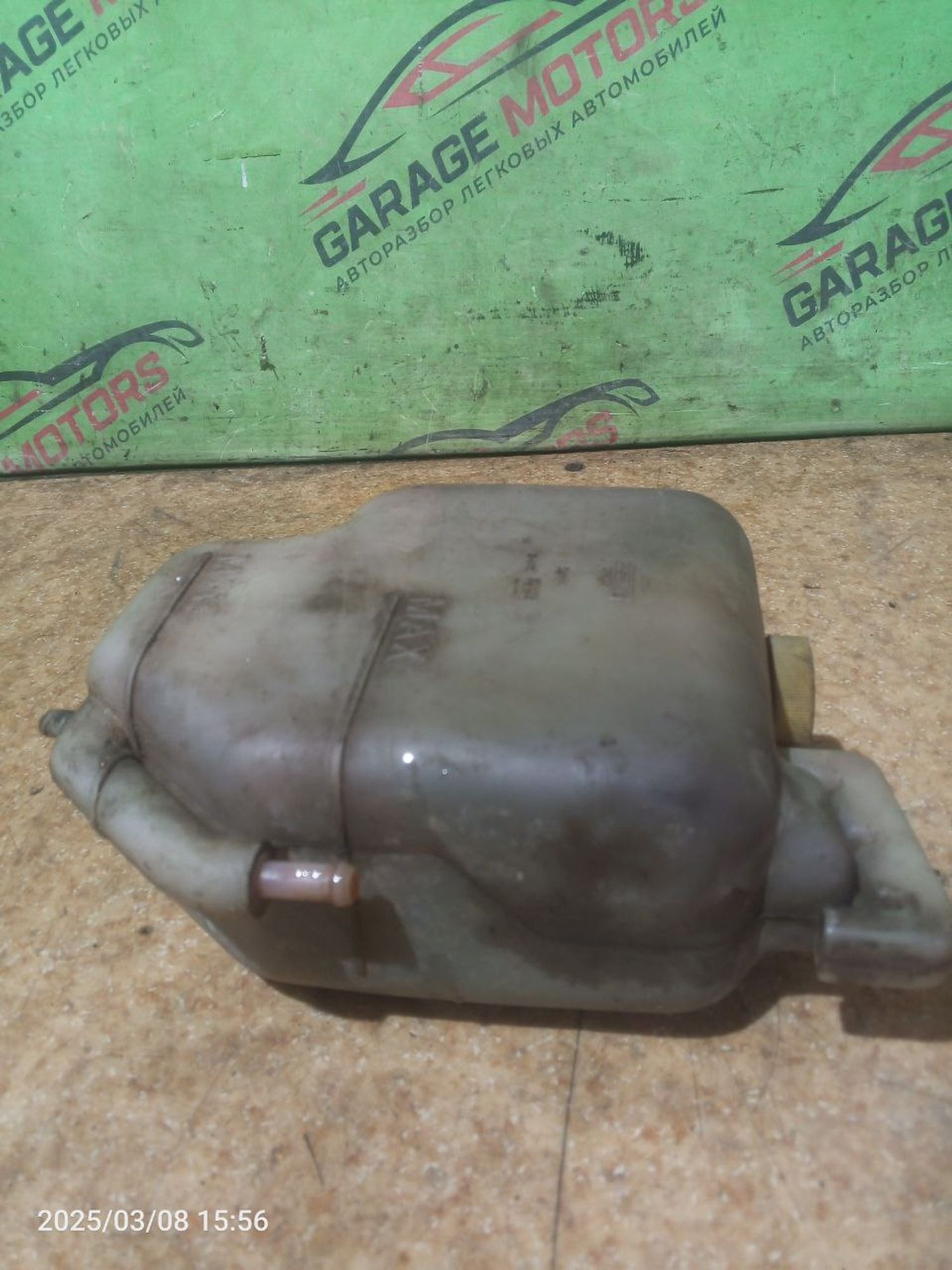 https://gcs.partsauto.market/rn-stockpro.appspot.com/thmbs/userImages/7cfef6f3f711b4301ce5946b404c3455/part/394f0a1f-8922-4a4b-b7c6-278804cb35dc_1741439112043.jpg