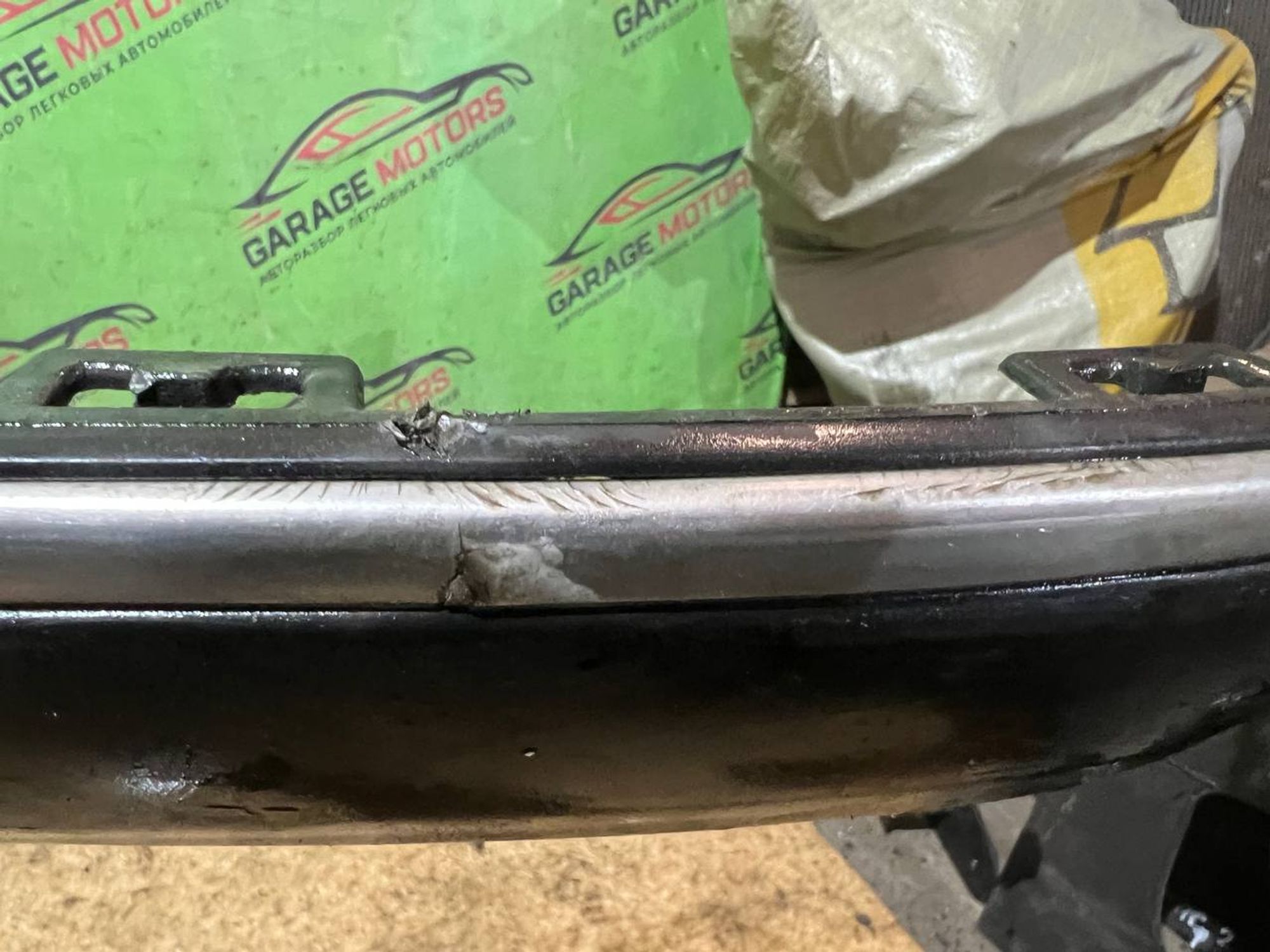 https://gcs.partsauto.market/rn-stockpro.appspot.com/thmbs/userImages/7cfef6f3f711b4301ce5946b404c3455/part/3a50ead7-648a-46c3-8452-88a9314e2ca2_1747291877957.jpg