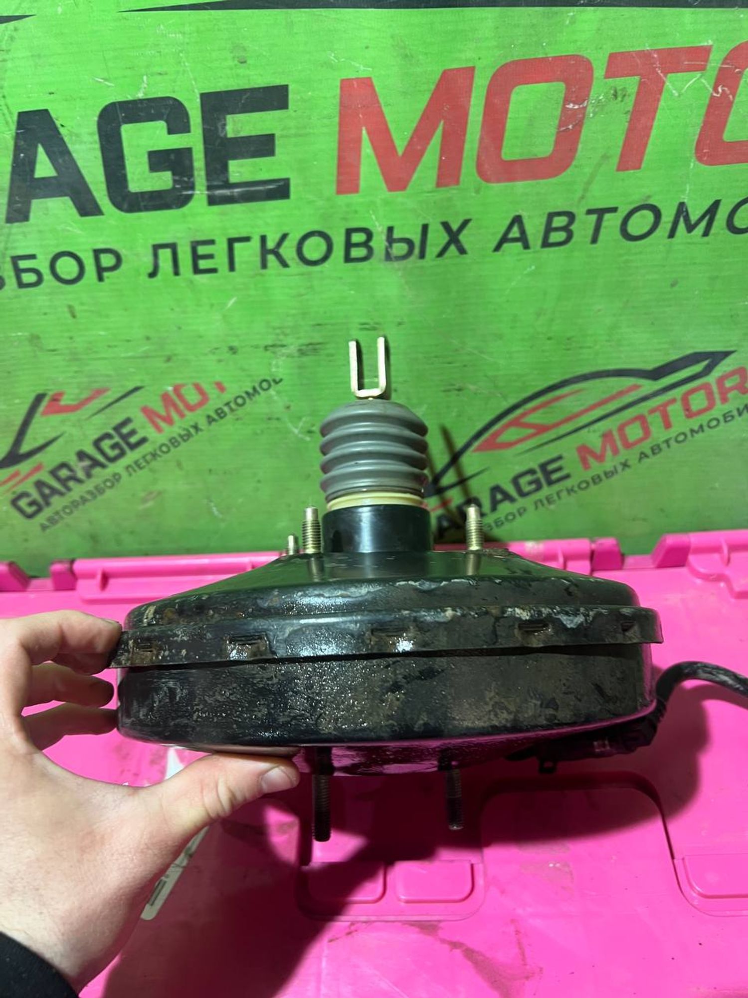 https://gcs.partsauto.market/rn-stockpro.appspot.com/thmbs/userImages/7cfef6f3f711b4301ce5946b404c3455/part/3ab0af5c-7da3-4c16-bd80-ad1d4a5df7f0_1748347500007.jpg
