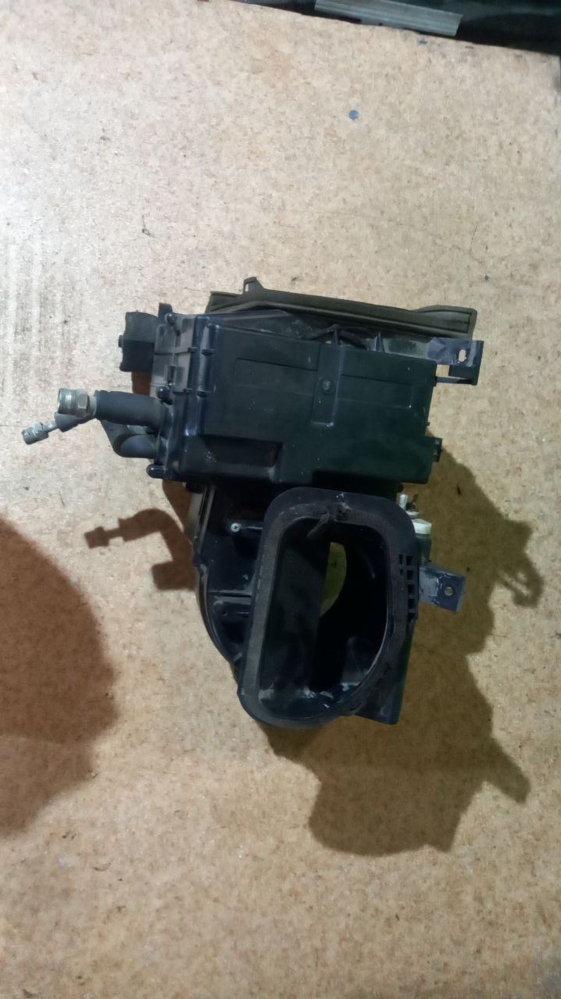https://gcs.partsauto.market/rn-stockpro.appspot.com/thmbs/userImages/7cfef6f3f711b4301ce5946b404c3455/part/3c030ab8-ac05-4fb3-bda8-ce029283f38a_1705057037486.jpg