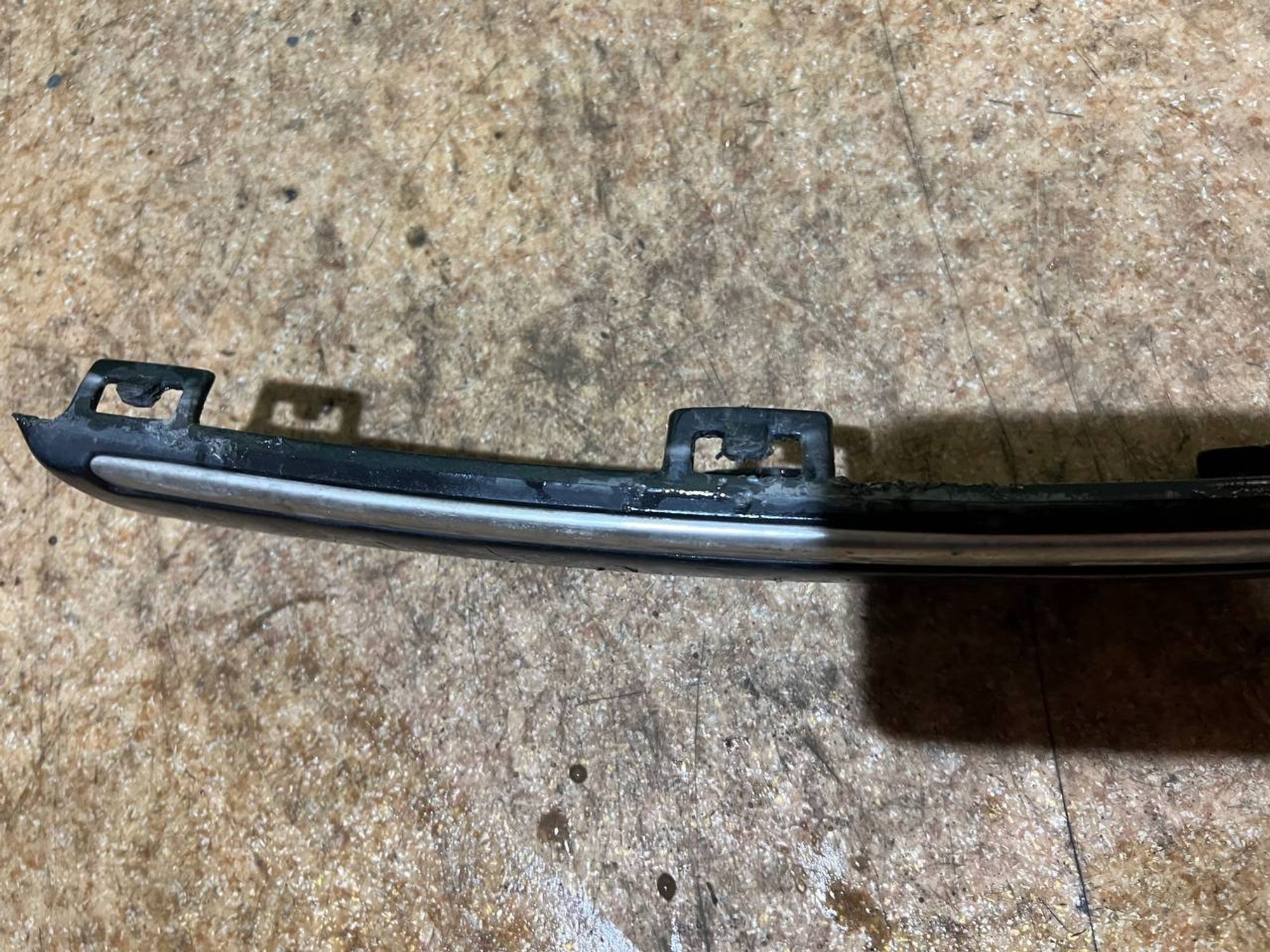 https://gcs.partsauto.market/rn-stockpro.appspot.com/thmbs/userImages/7cfef6f3f711b4301ce5946b404c3455/part/3c29c073-cb6b-41b8-bf31-dbbce7f63c25_1747291878201.jpg