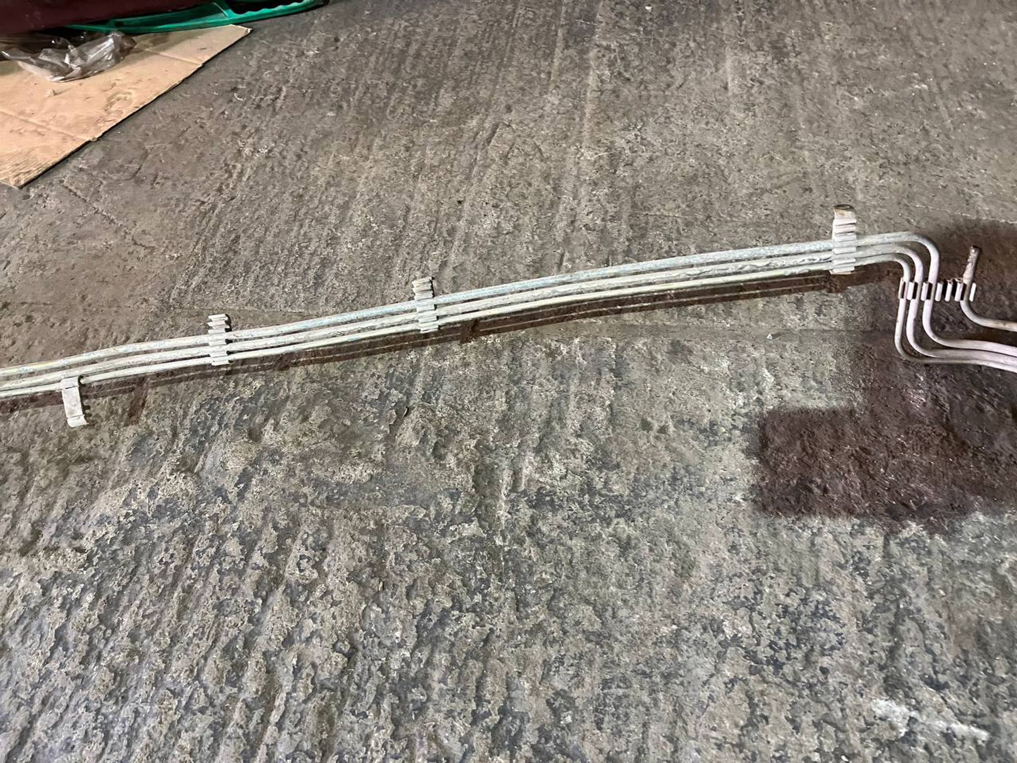 https://gcs.partsauto.market/rn-stockpro.appspot.com/thmbs/userImages/7cfef6f3f711b4301ce5946b404c3455/part/3dbff3c8-9413-4cc4-a97a-8a6295c51beb_1748507647213.jpg