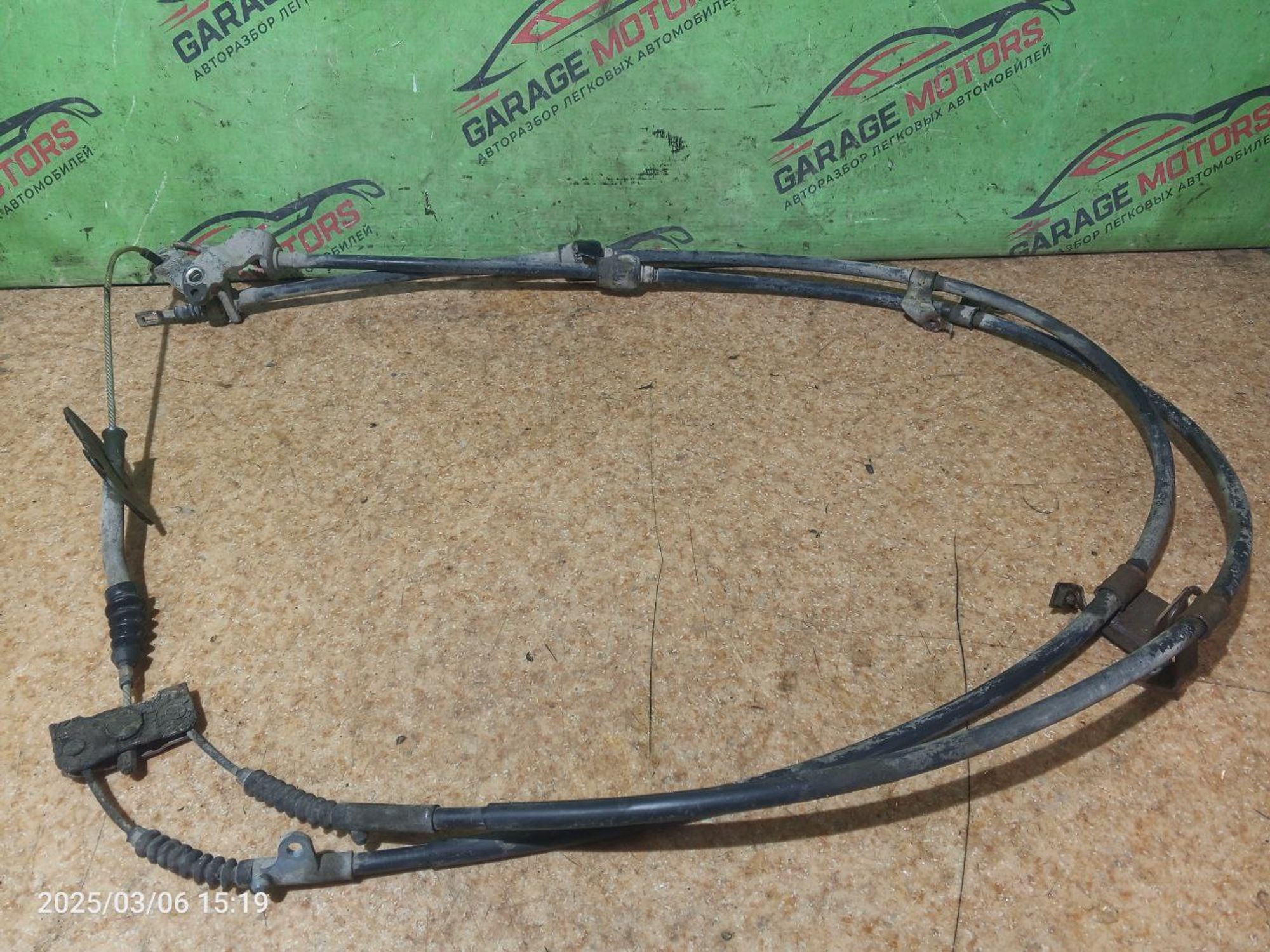 https://gcs.partsauto.market/rn-stockpro.appspot.com/thmbs/userImages/7cfef6f3f711b4301ce5946b404c3455/part/3e89cf83-32c5-46c3-8c3e-518adf1c74a4_1741281338528.jpg