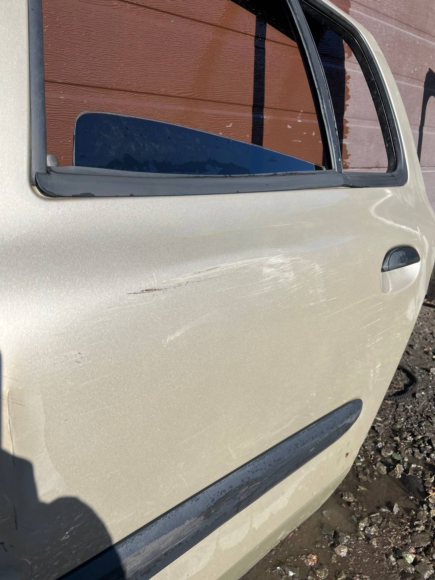https://gcs.partsauto.market/rn-stockpro.appspot.com/thmbs/userImages/7cfef6f3f711b4301ce5946b404c3455/part/3ec84c03-5ec7-4292-a96e-5084cbf09353_1742902678926.jpg