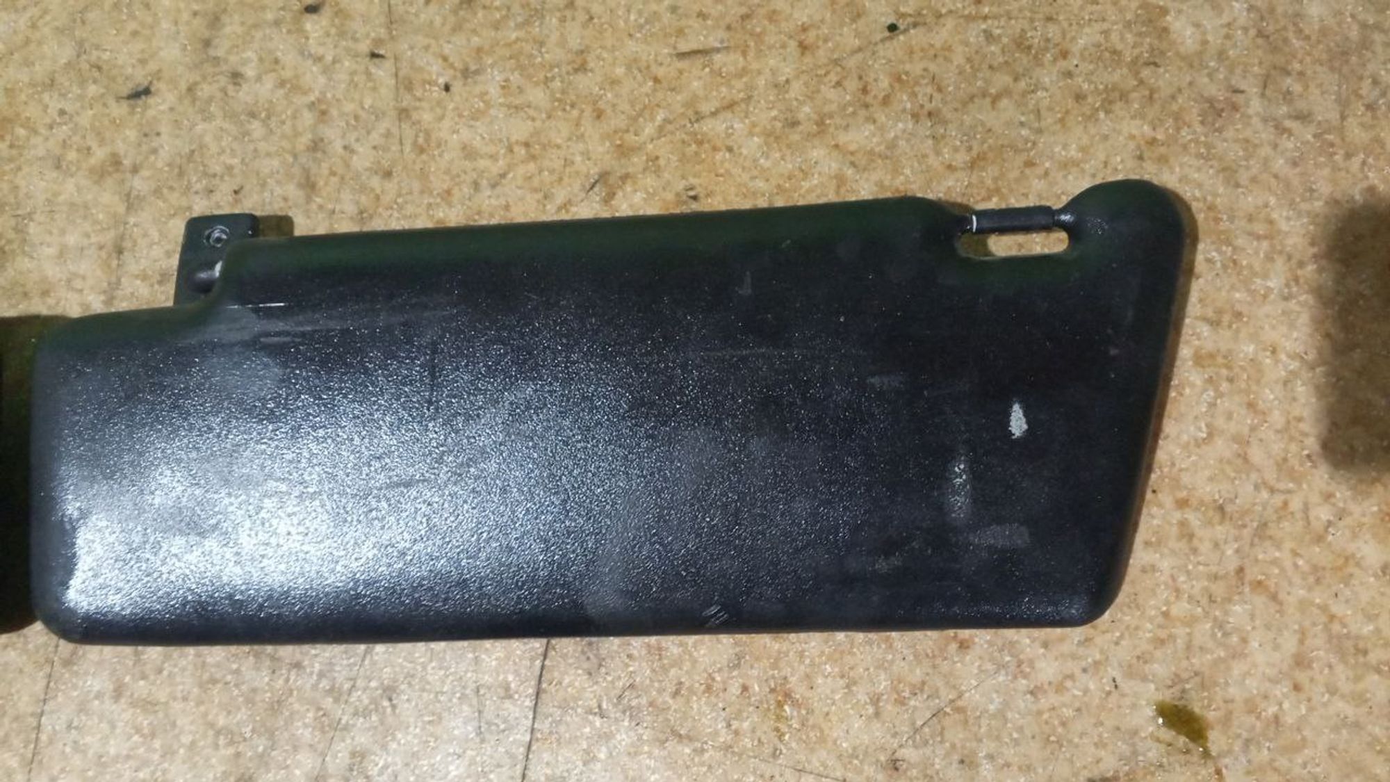 https://gcs.partsauto.market/rn-stockpro.appspot.com/thmbs/userImages/7cfef6f3f711b4301ce5946b404c3455/part/3efaee10-ce52-4eaf-a4da-b7ce607f4be6_1734936013691.jpg