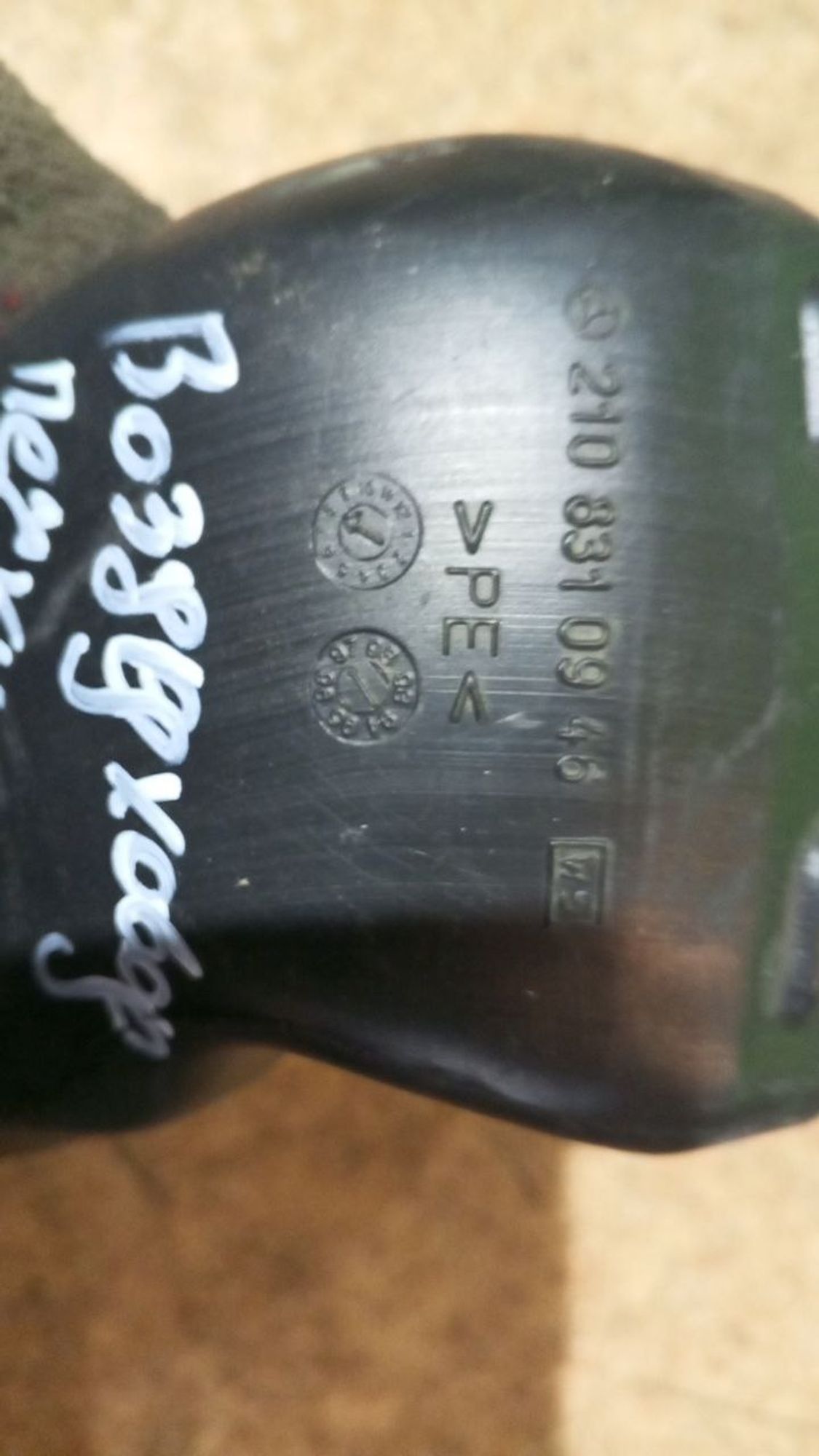 https://gcs.partsauto.market/rn-stockpro.appspot.com/thmbs/userImages/7cfef6f3f711b4301ce5946b404c3455/part/3fa97258-ca59-4b52-a2c9-2ab1b2cbc752_1737286240402.jpg