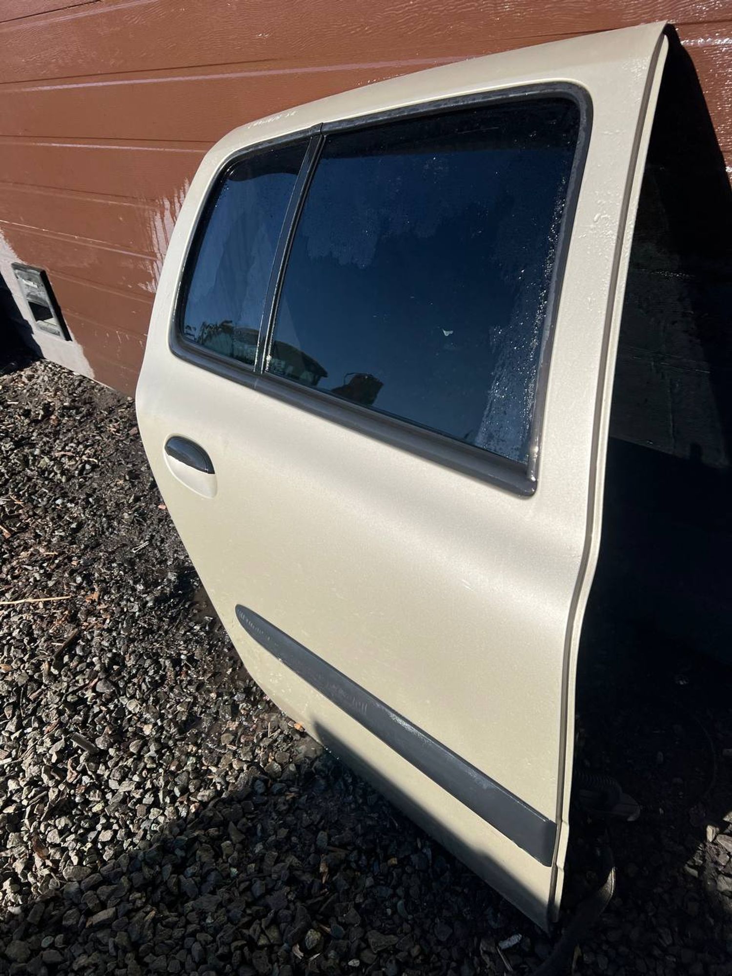 https://gcs.partsauto.market/rn-stockpro.appspot.com/thmbs/userImages/7cfef6f3f711b4301ce5946b404c3455/part/406d2b3b-805e-4624-84cc-6a83e26524a7_1742903068697.jpg