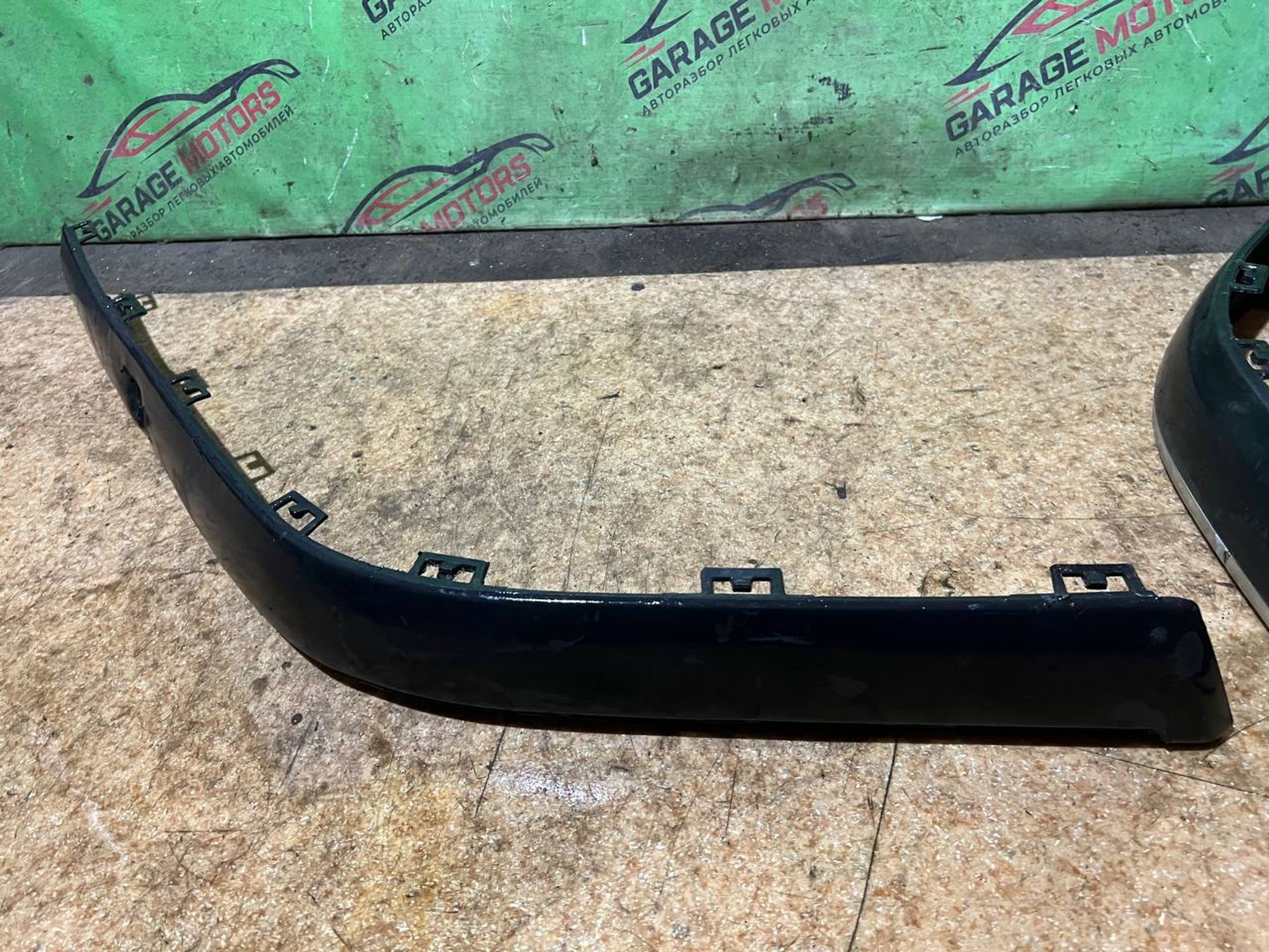 https://gcs.partsauto.market/rn-stockpro.appspot.com/thmbs/userImages/7cfef6f3f711b4301ce5946b404c3455/part/40d468d5-9f6f-4b2c-b609-16a7b1ac20f7_1747291882743.jpg