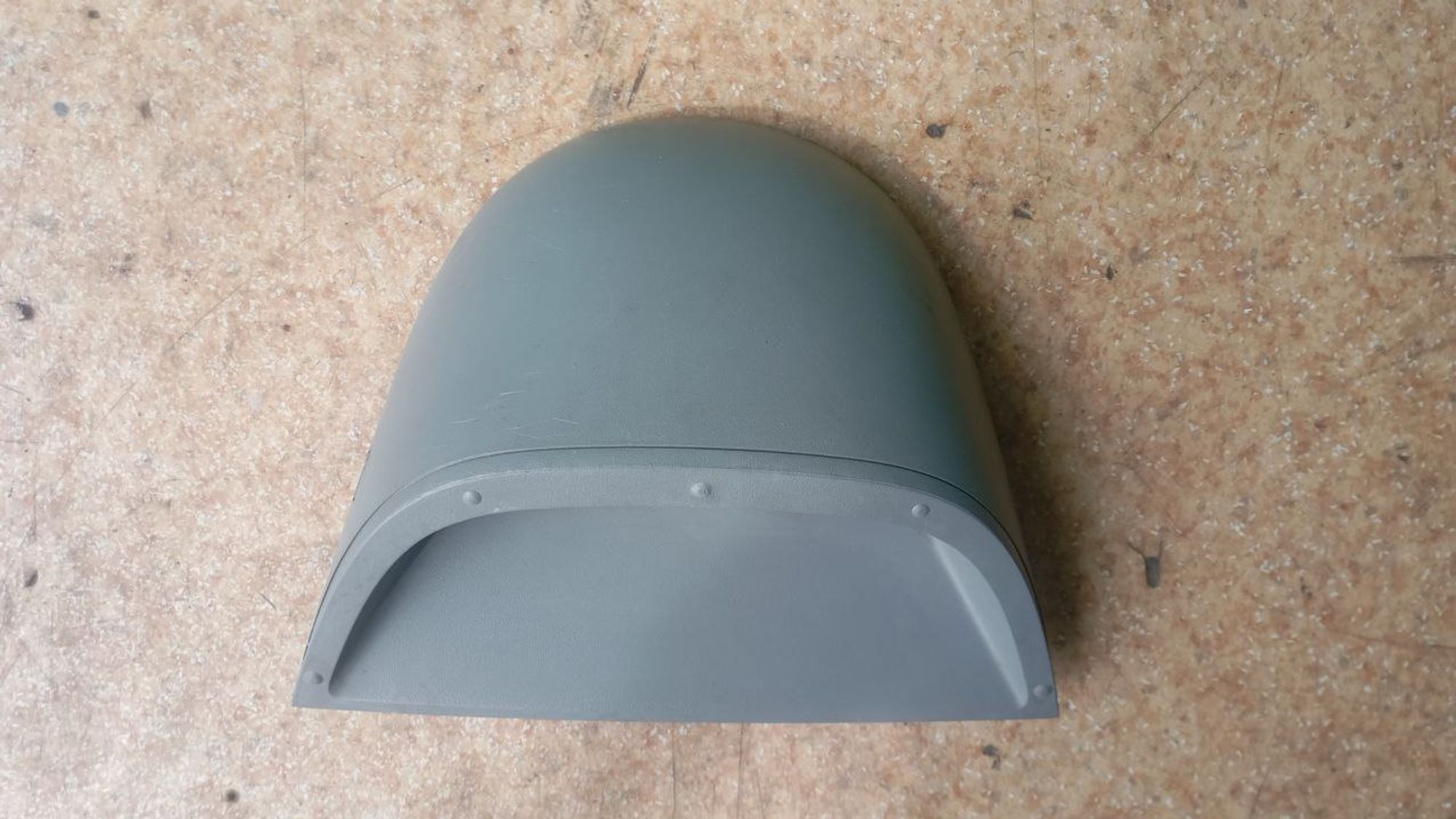 https://gcs.partsauto.market/rn-stockpro.appspot.com/thmbs/userImages/7cfef6f3f711b4301ce5946b404c3455/part/41cd90af-4baa-4820-a252-50c785e71991_1746716852844.jpg