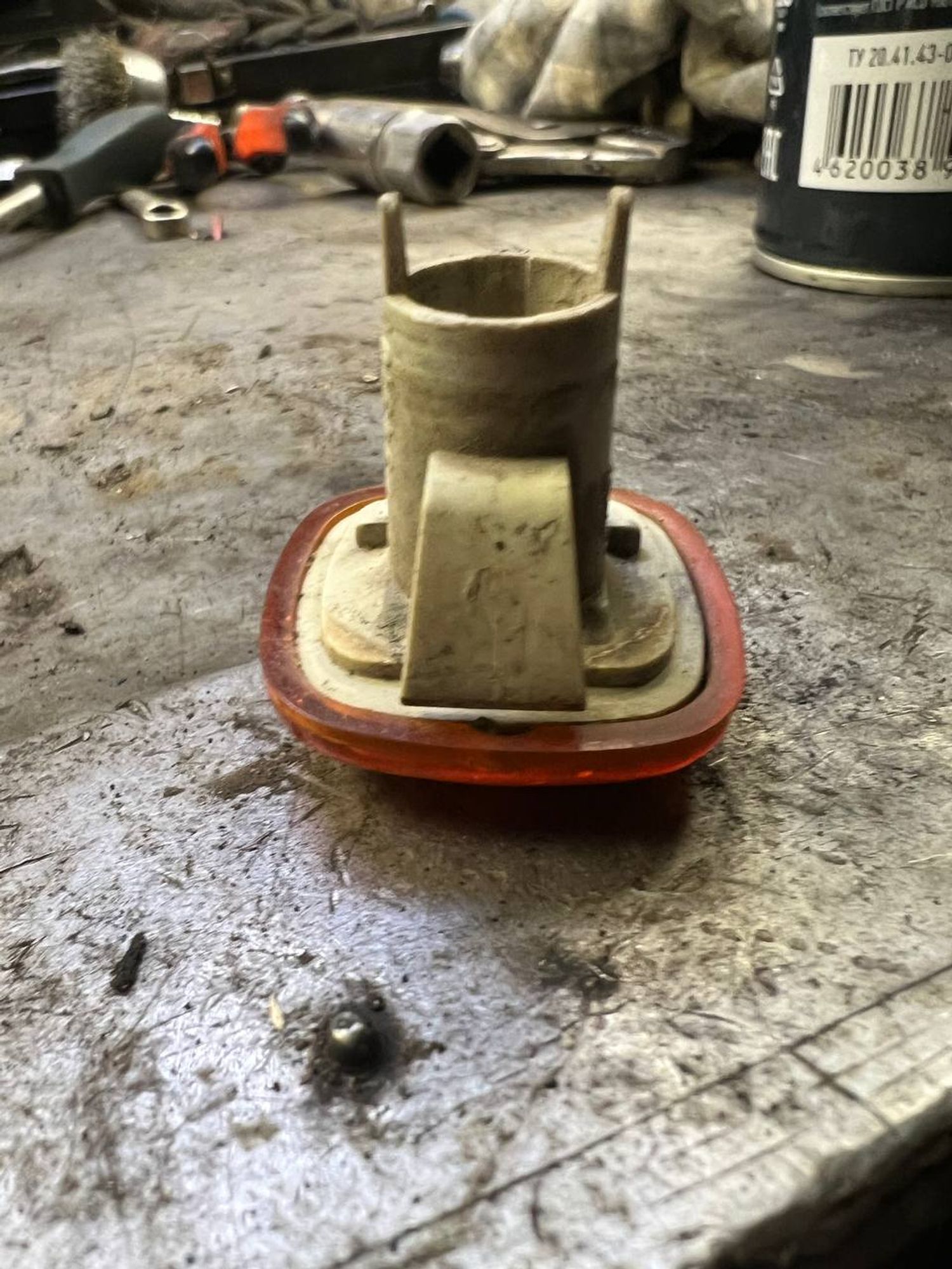 https://gcs.partsauto.market/rn-stockpro.appspot.com/thmbs/userImages/7cfef6f3f711b4301ce5946b404c3455/part/4242e093-e1e3-492b-831a-658c7e2e00aa_1739472765670.jpg