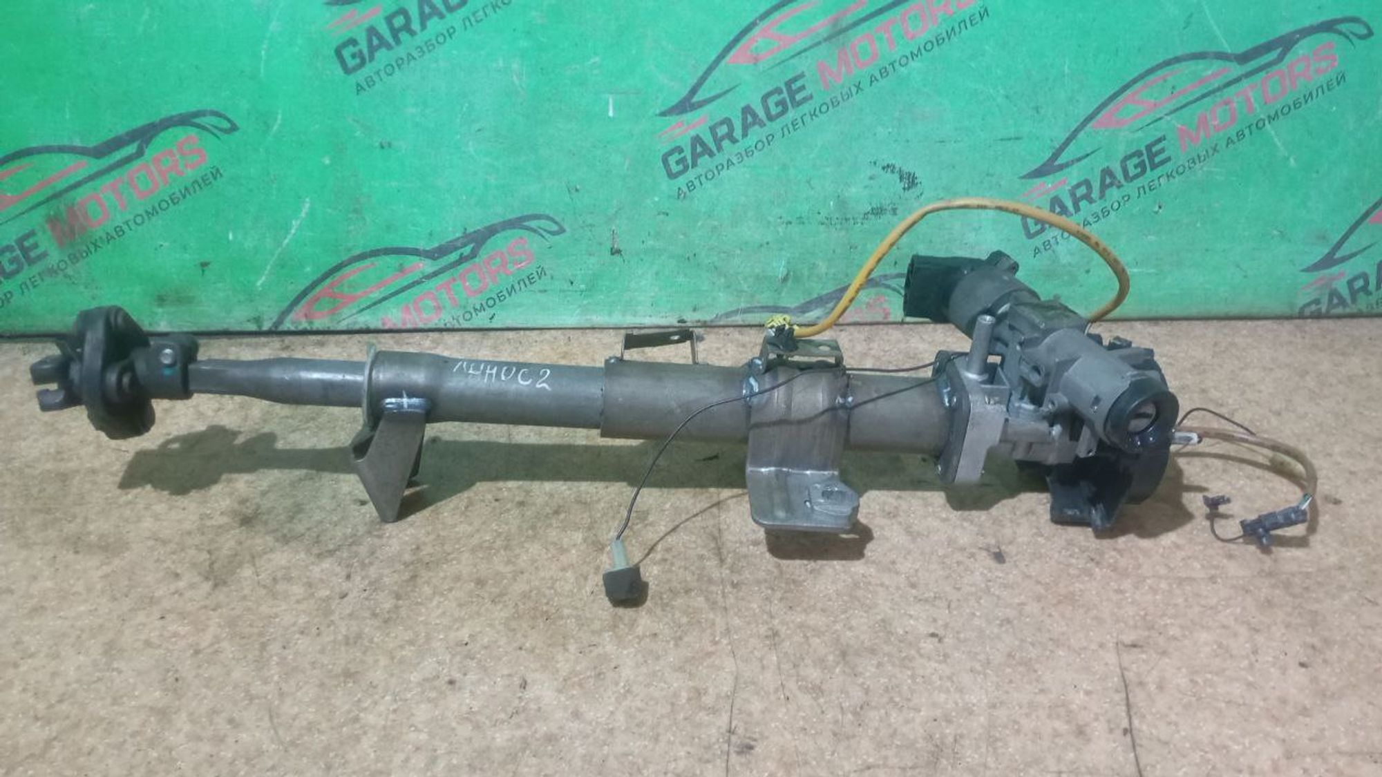 https://gcs.partsauto.market/rn-stockpro.appspot.com/thmbs/userImages/7cfef6f3f711b4301ce5946b404c3455/part/432d8261-d325-4c82-baad-2880edd3e197_1746947383334.jpg