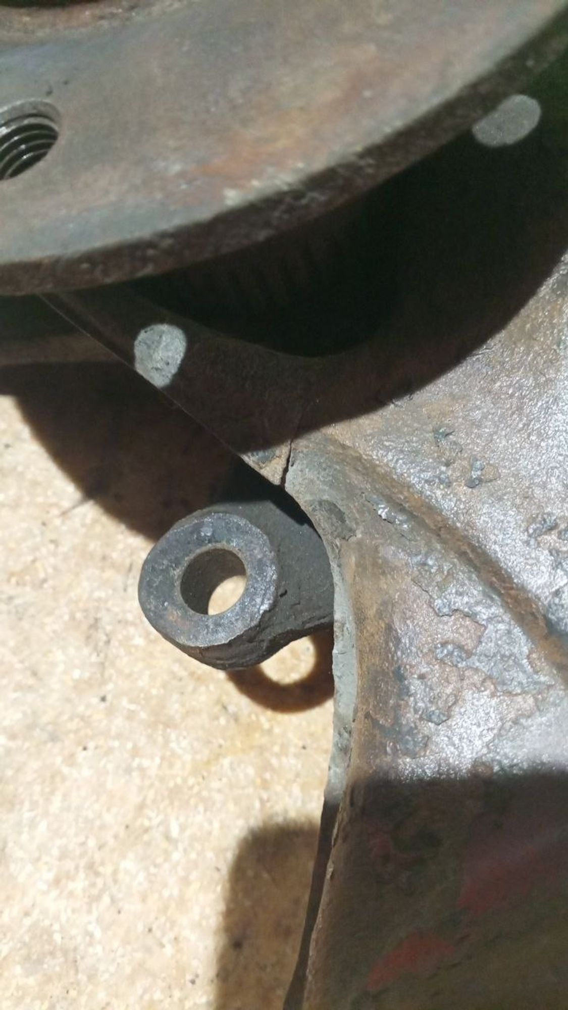 https://gcs.partsauto.market/rn-stockpro.appspot.com/thmbs/userImages/7cfef6f3f711b4301ce5946b404c3455/part/443b6a99-cf3f-4df3-82ef-a14644aff17c_1734695480951.jpg