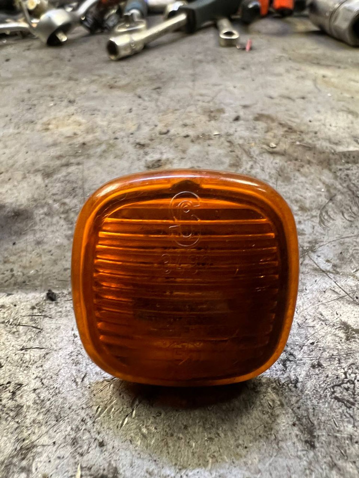 https://gcs.partsauto.market/rn-stockpro.appspot.com/thmbs/userImages/7cfef6f3f711b4301ce5946b404c3455/part/4518fa5d-64a3-4d0e-86b1-b3366581efd5_1739472765681.jpg