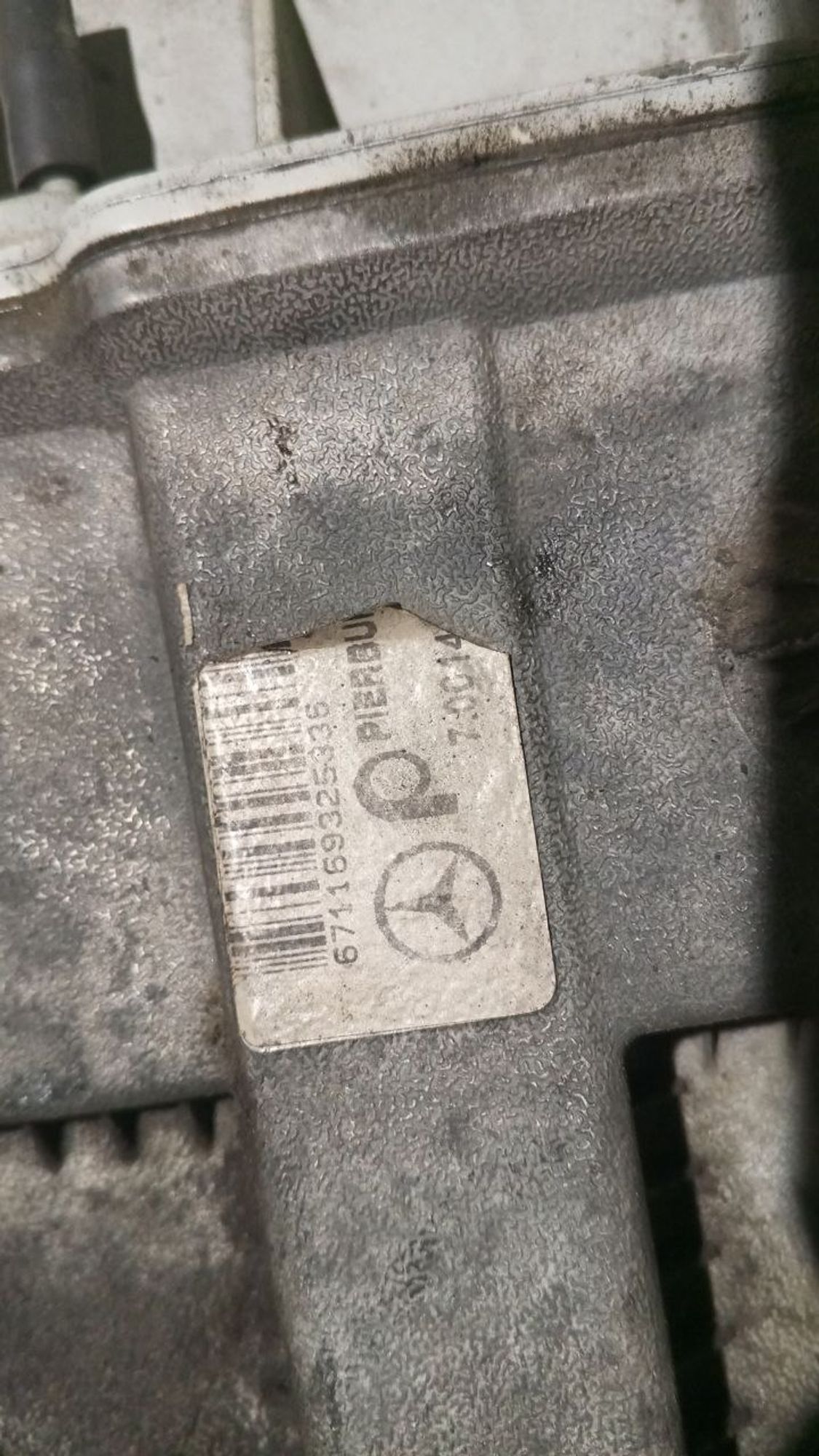https://gcs.partsauto.market/rn-stockpro.appspot.com/thmbs/userImages/7cfef6f3f711b4301ce5946b404c3455/part/4698ffeb-67d6-4736-a5b2-f31b26b14cda_1734936395037.jpg