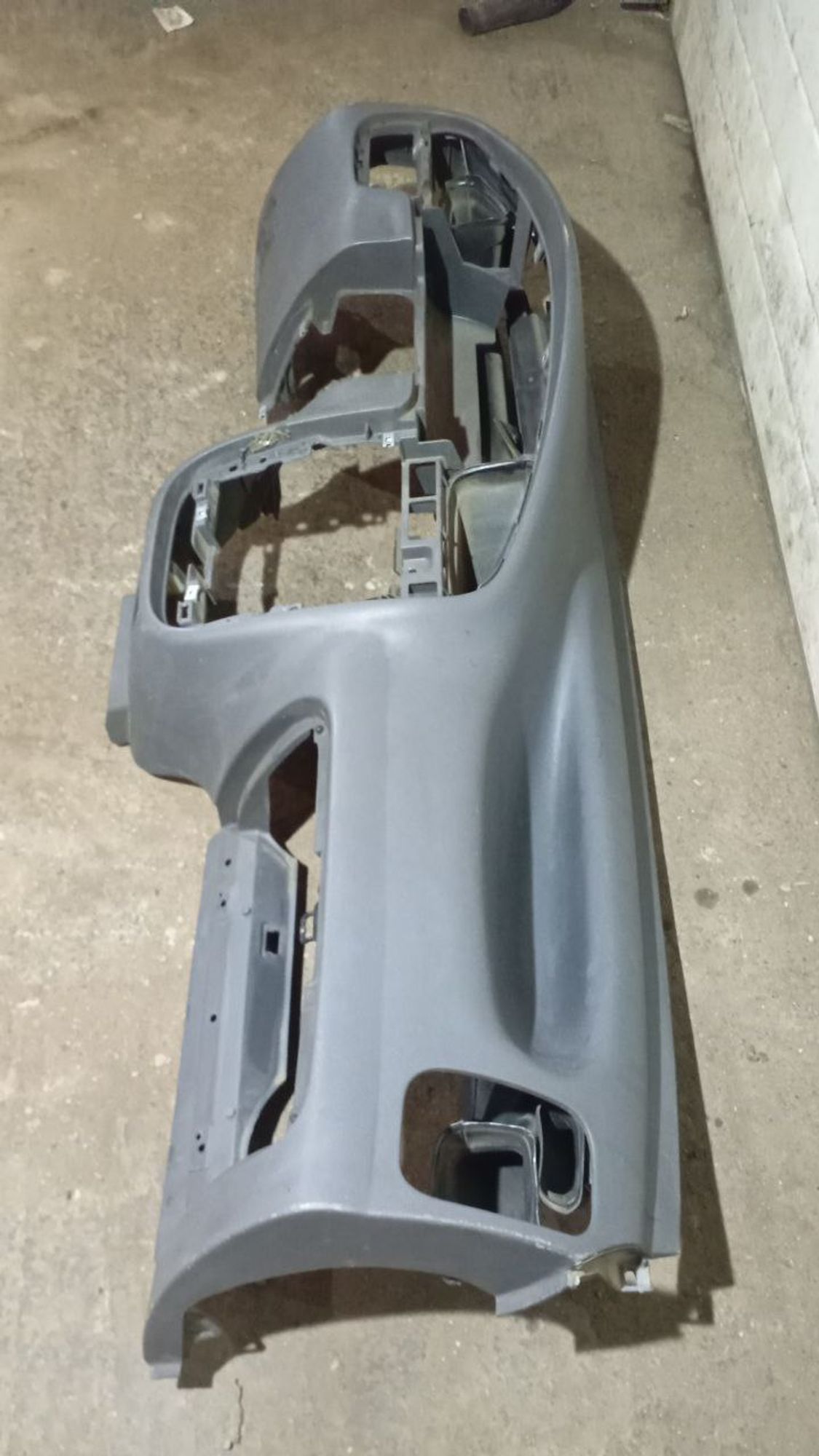 https://gcs.partsauto.market/rn-stockpro.appspot.com/thmbs/userImages/7cfef6f3f711b4301ce5946b404c3455/part/49fb933c-2666-4989-ac6c-2d022c64d885_1744285490725.jpg