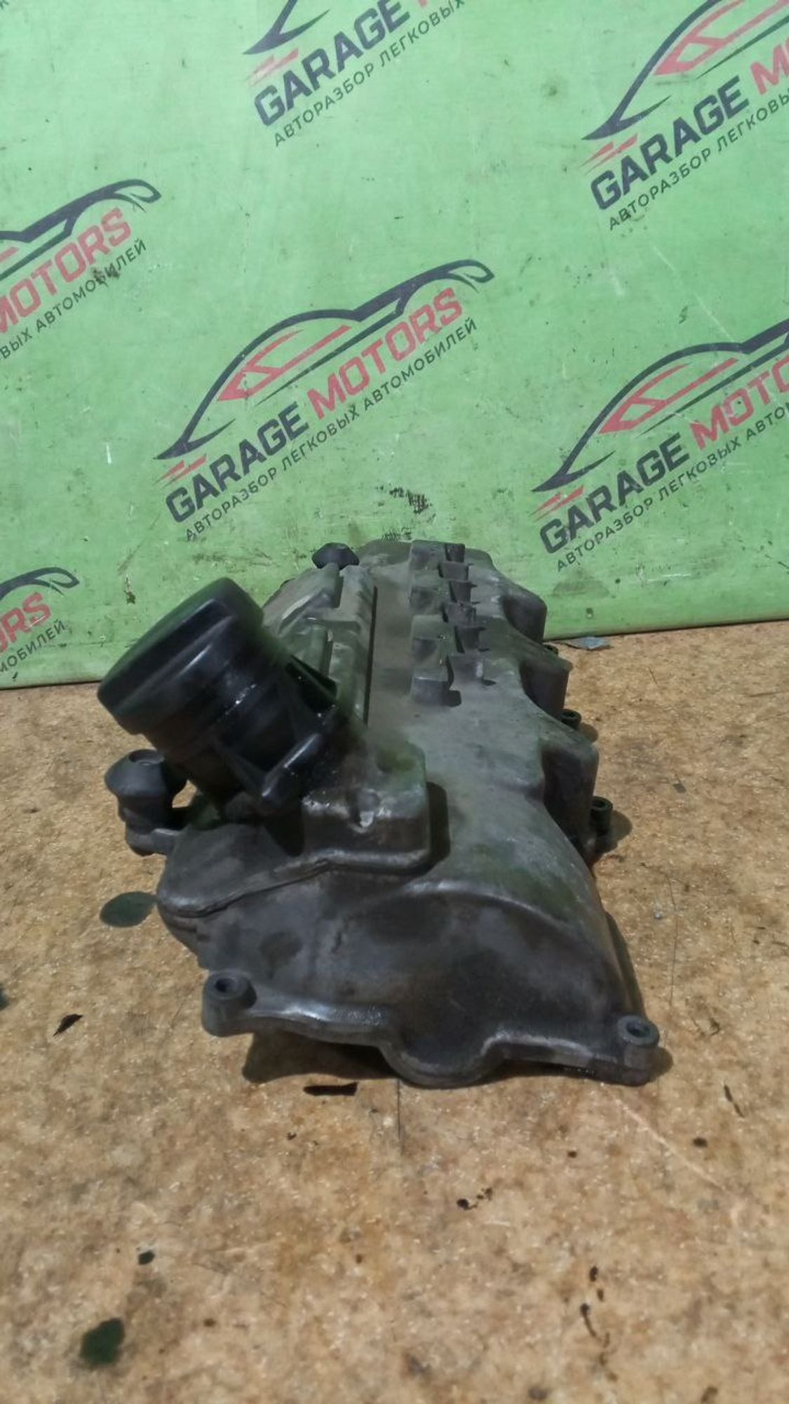https://gcs.partsauto.market/rn-stockpro.appspot.com/thmbs/userImages/7cfef6f3f711b4301ce5946b404c3455/part/4a8462ab-07ae-4cca-92d3-c425c82fc759_1736584258159.jpg