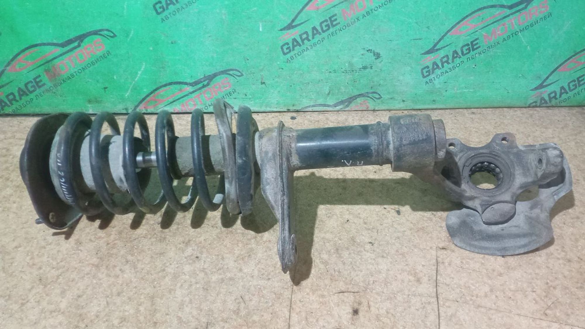 https://gcs.partsauto.market/rn-stockpro.appspot.com/thmbs/userImages/7cfef6f3f711b4301ce5946b404c3455/part/4ac427e7-f013-416c-a225-d2ca5e914272_1746956408686.jpg