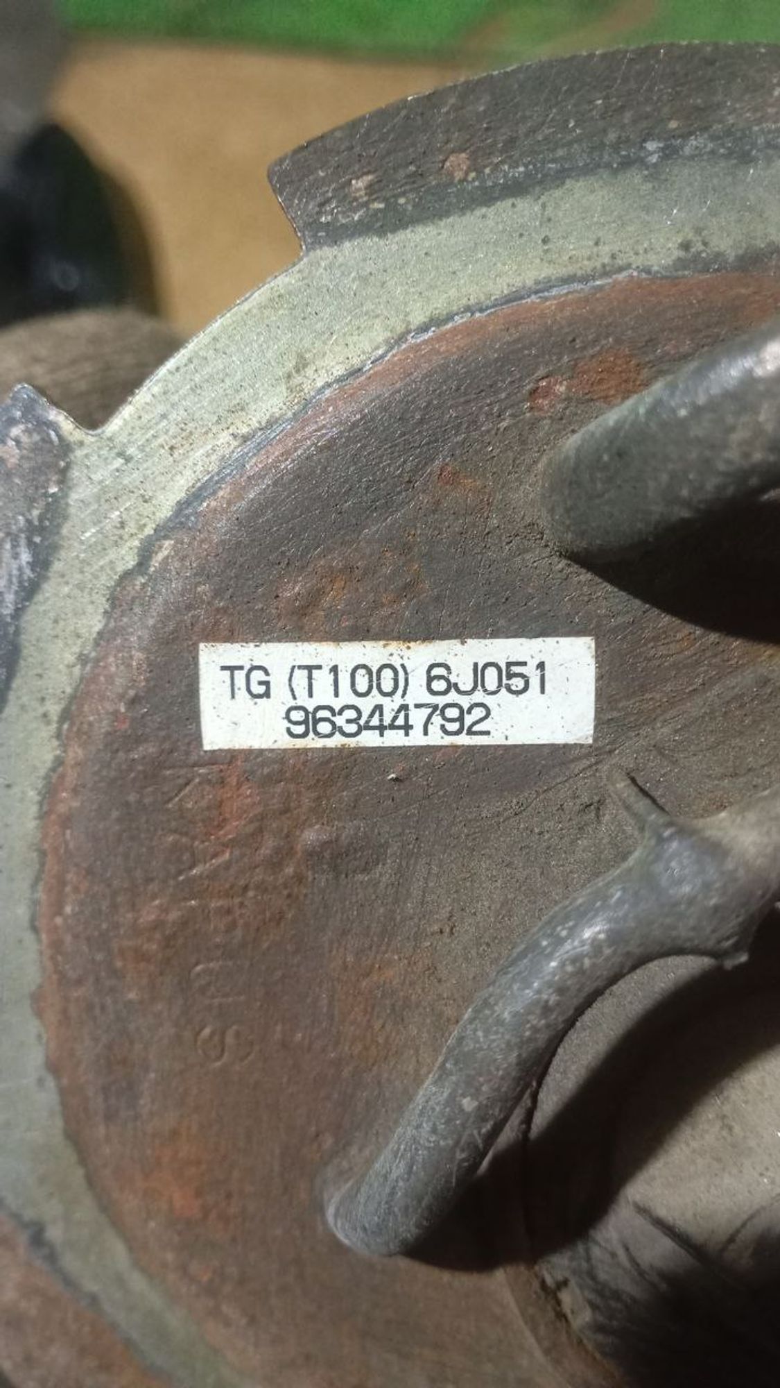 https://gcs.partsauto.market/rn-stockpro.appspot.com/thmbs/userImages/7cfef6f3f711b4301ce5946b404c3455/part/4accbaf0-4b98-47ed-a6cf-97099744df69_1746961816259.jpg