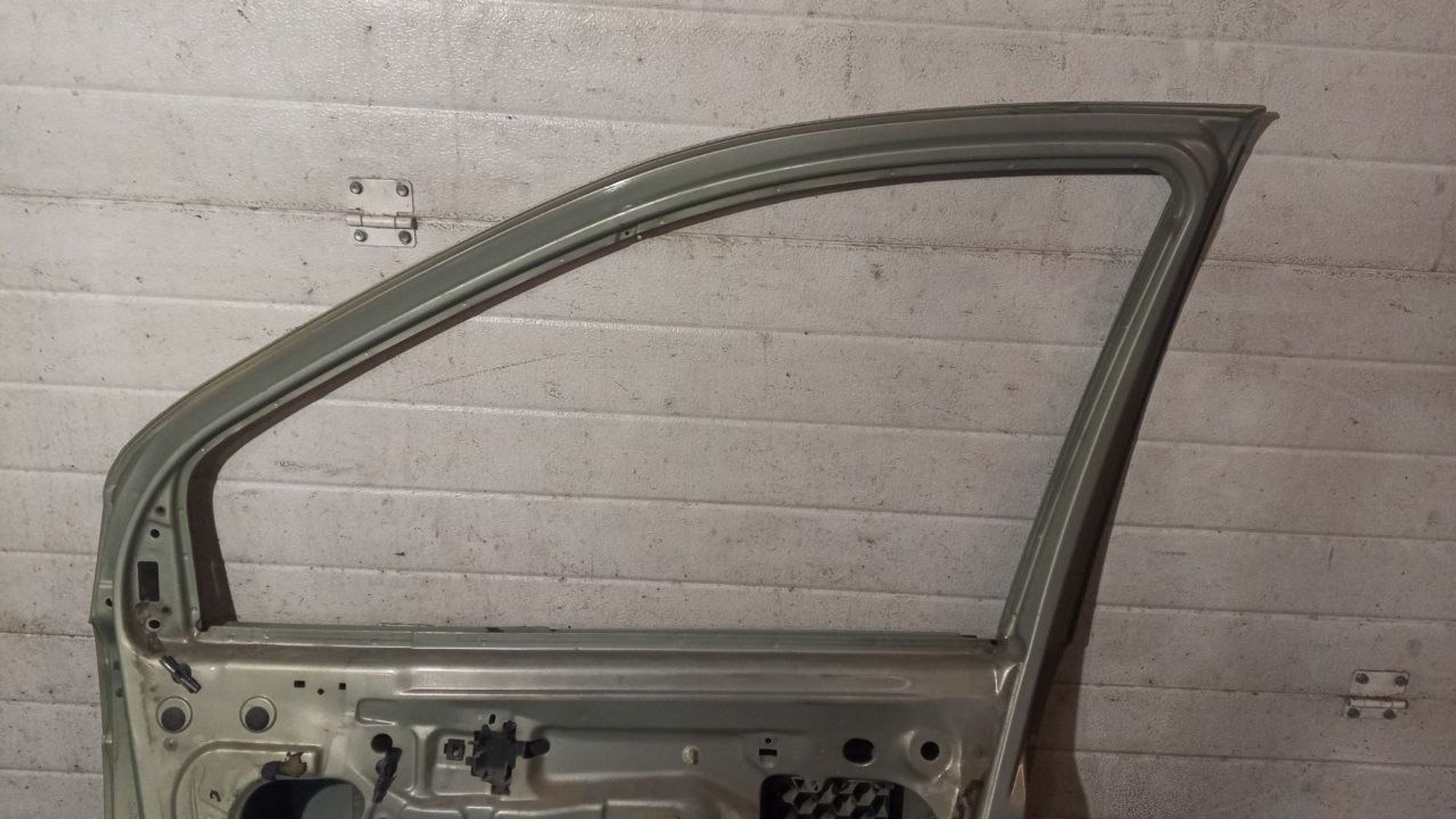 https://gcs.partsauto.market/rn-stockpro.appspot.com/thmbs/userImages/7cfef6f3f711b4301ce5946b404c3455/part/4b75b8e5-8907-42ce-9e9c-597c6bf36880_1739208551719.jpg