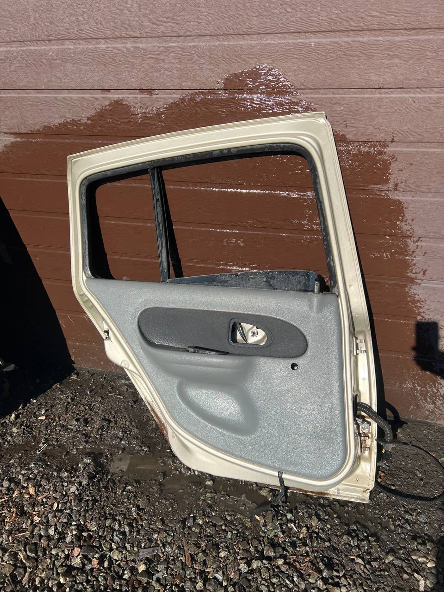 https://gcs.partsauto.market/rn-stockpro.appspot.com/thmbs/userImages/7cfef6f3f711b4301ce5946b404c3455/part/4b9feadf-4ec0-4849-a714-066f89a85434_1742900547586.jpg