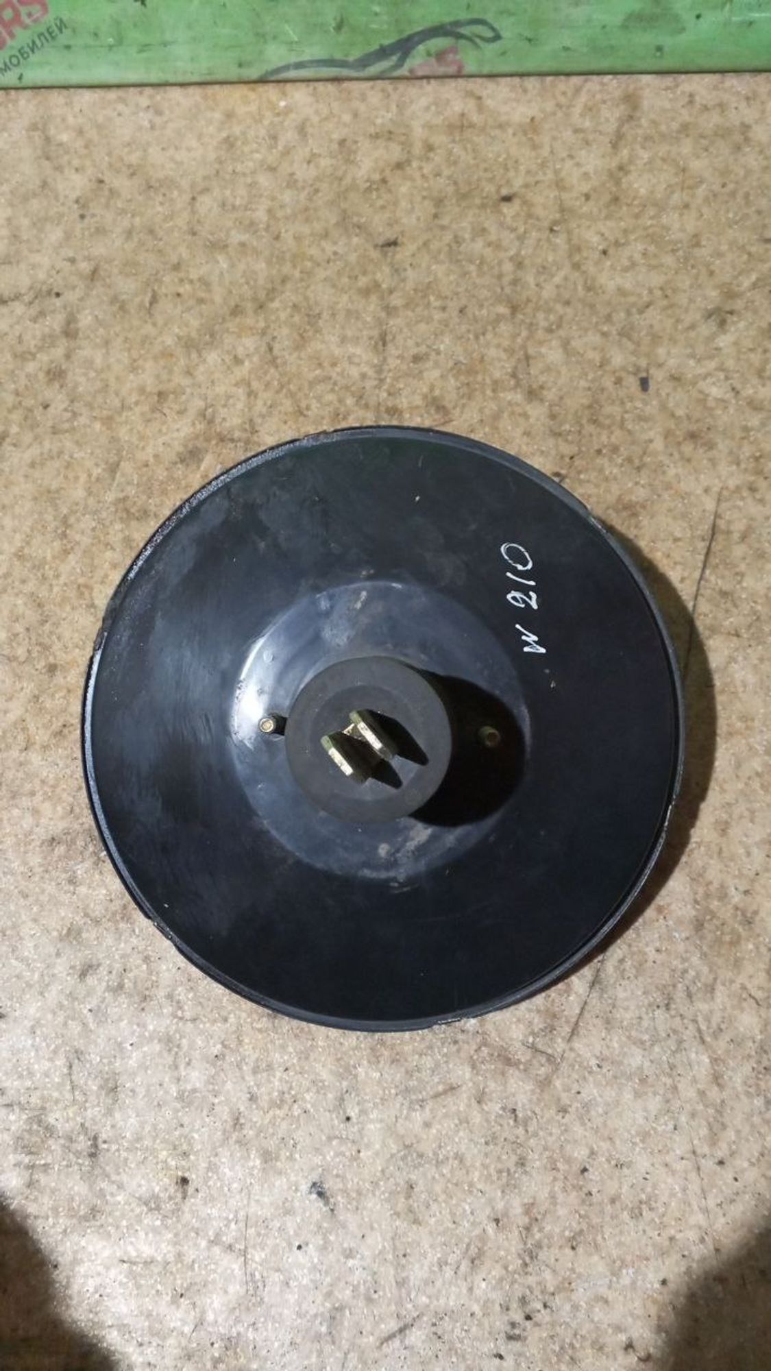 https://gcs.partsauto.market/rn-stockpro.appspot.com/thmbs/userImages/7cfef6f3f711b4301ce5946b404c3455/part/4c425527-ea9a-4d49-bef1-ee70fec0d0ee_1735214169905.jpg