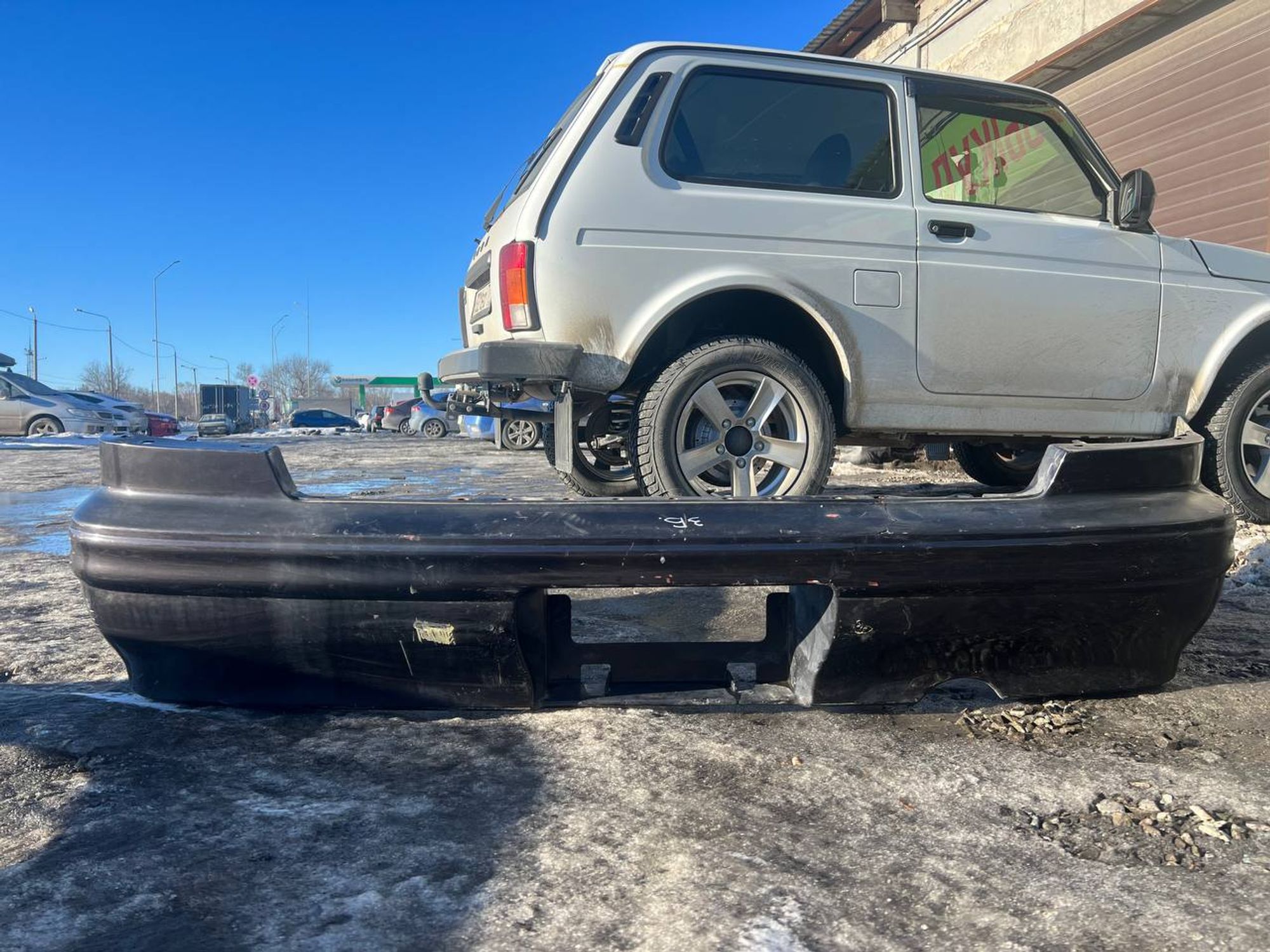 https://gcs.partsauto.market/rn-stockpro.appspot.com/thmbs/userImages/7cfef6f3f711b4301ce5946b404c3455/part/4cb08da1-54d8-4b12-9333-fa60cc7cb501_1739265959477.jpg