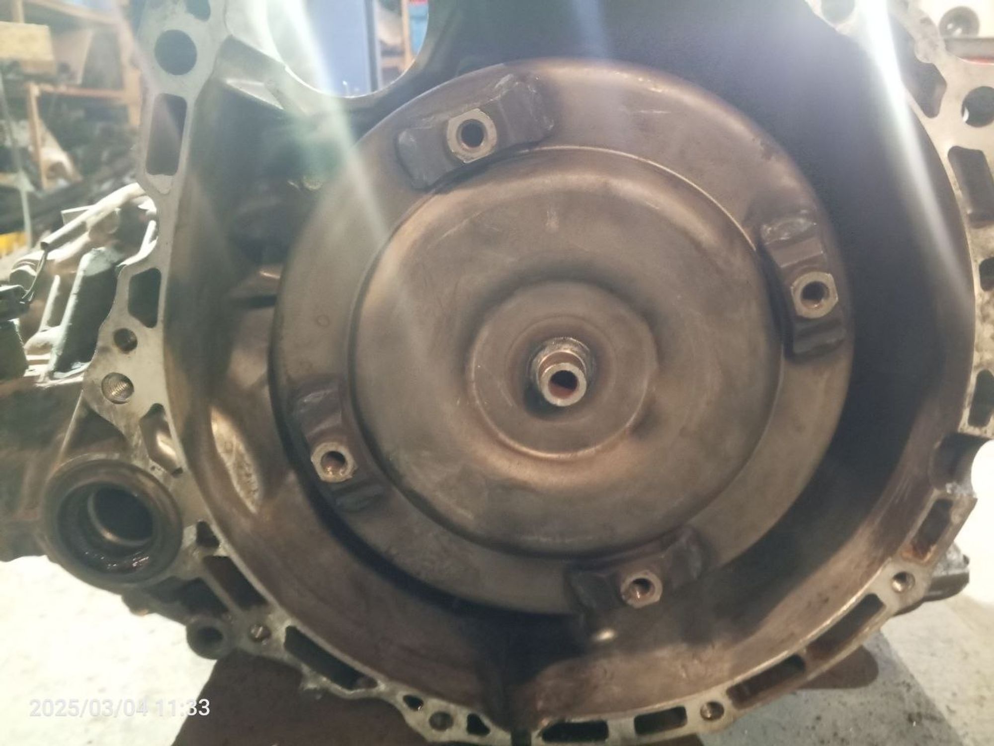 https://gcs.partsauto.market/rn-stockpro.appspot.com/thmbs/userImages/7cfef6f3f711b4301ce5946b404c3455/part/4db2fb9d-89e9-4cbe-81b0-44e4ba1c9815_1741101749338.jpg