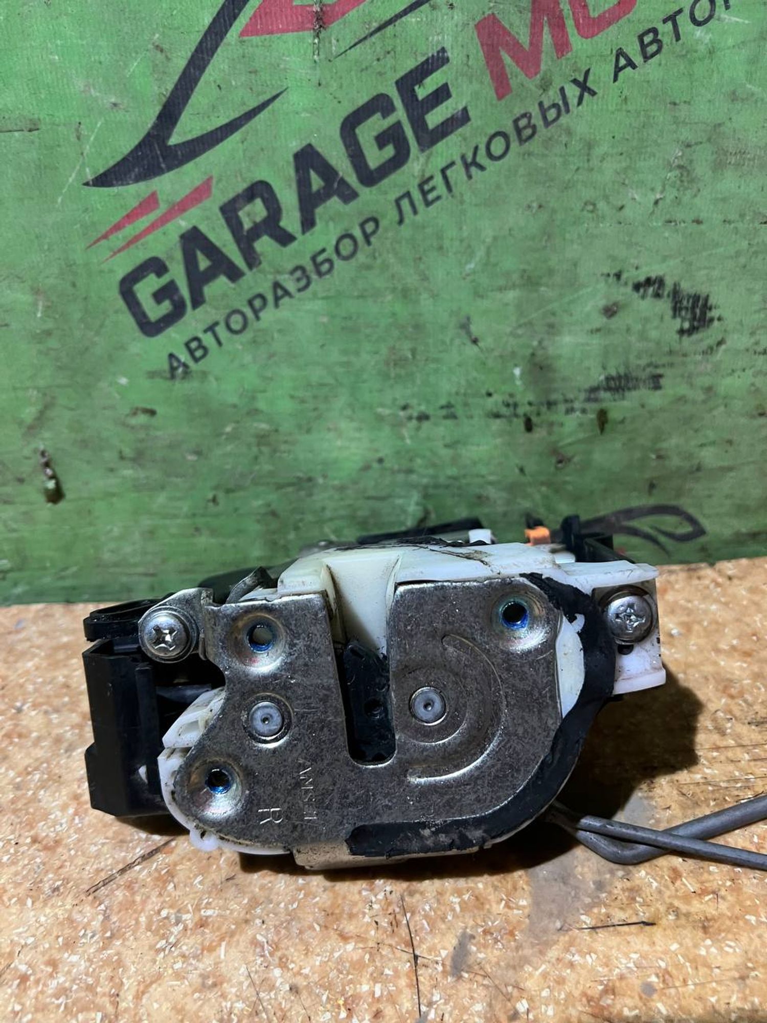 https://gcs.partsauto.market/rn-stockpro.appspot.com/thmbs/userImages/7cfef6f3f711b4301ce5946b404c3455/part/4edbb653-2c98-407a-9974-698fb7f87e90_1747296910867.jpg
