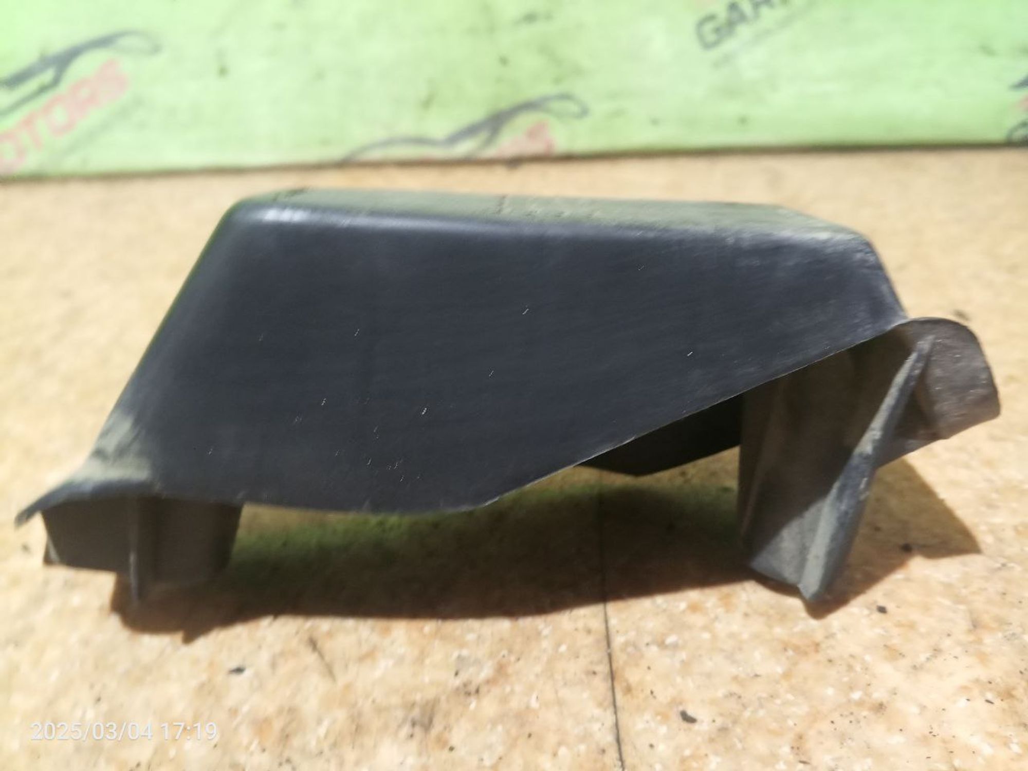 https://gcs.partsauto.market/rn-stockpro.appspot.com/thmbs/userImages/7cfef6f3f711b4301ce5946b404c3455/part/4f2ed67f-5d7e-48fc-90e6-04f4d46d1921_1741106055684.jpg