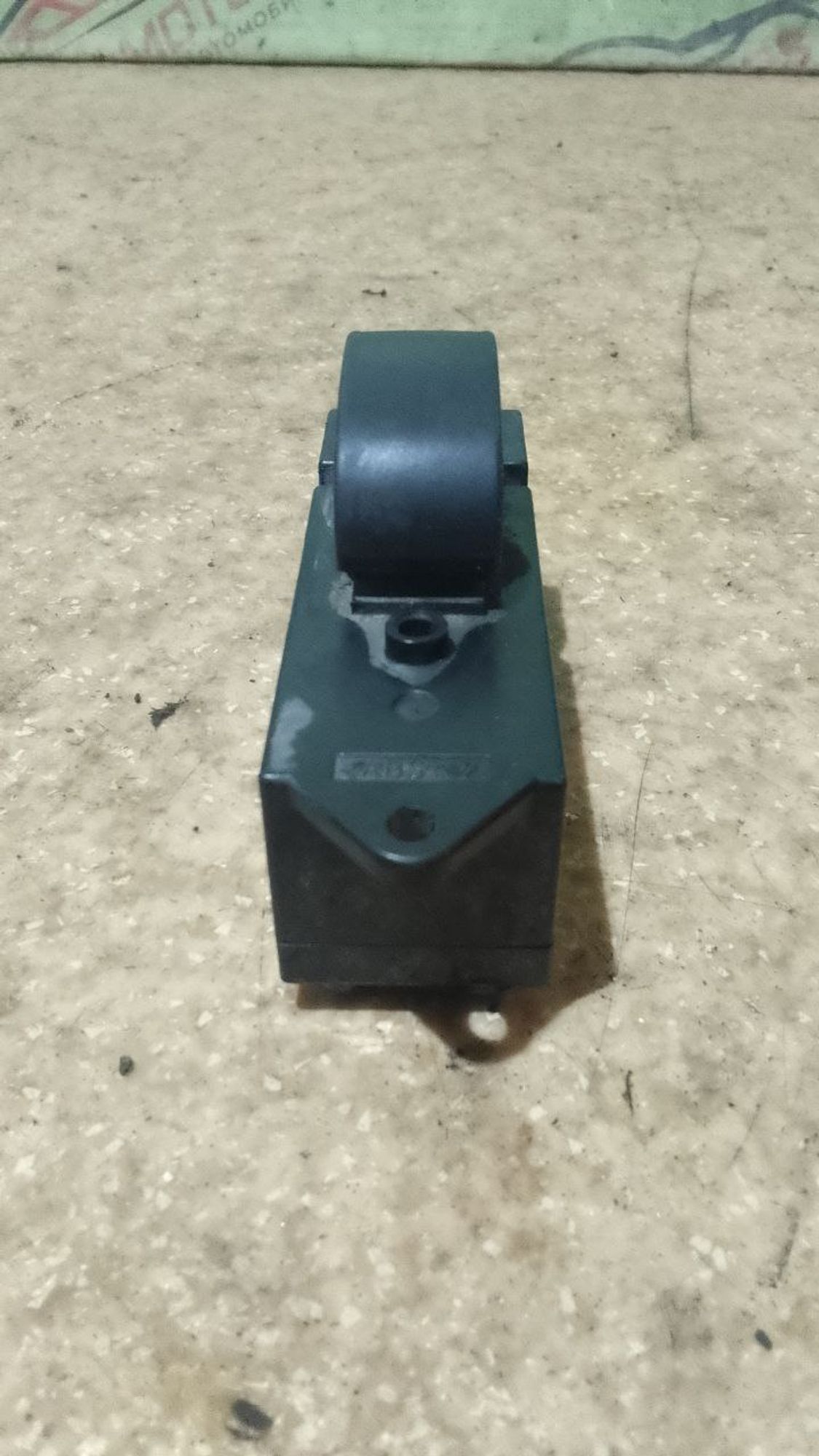 https://gcs.partsauto.market/rn-stockpro.appspot.com/thmbs/userImages/7cfef6f3f711b4301ce5946b404c3455/part/50196db0-fcb3-4cf6-8c2c-36e09d082fe4_1747292714219.jpg
