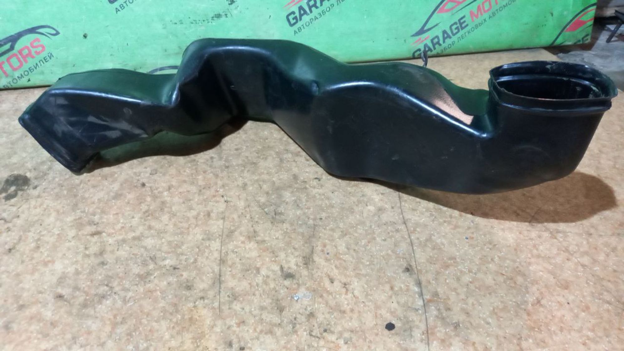 https://gcs.partsauto.market/rn-stockpro.appspot.com/thmbs/userImages/7cfef6f3f711b4301ce5946b404c3455/part/5066f4c6-e4e1-42e4-a208-2dbf271e4c0a_1714809382902.jpg