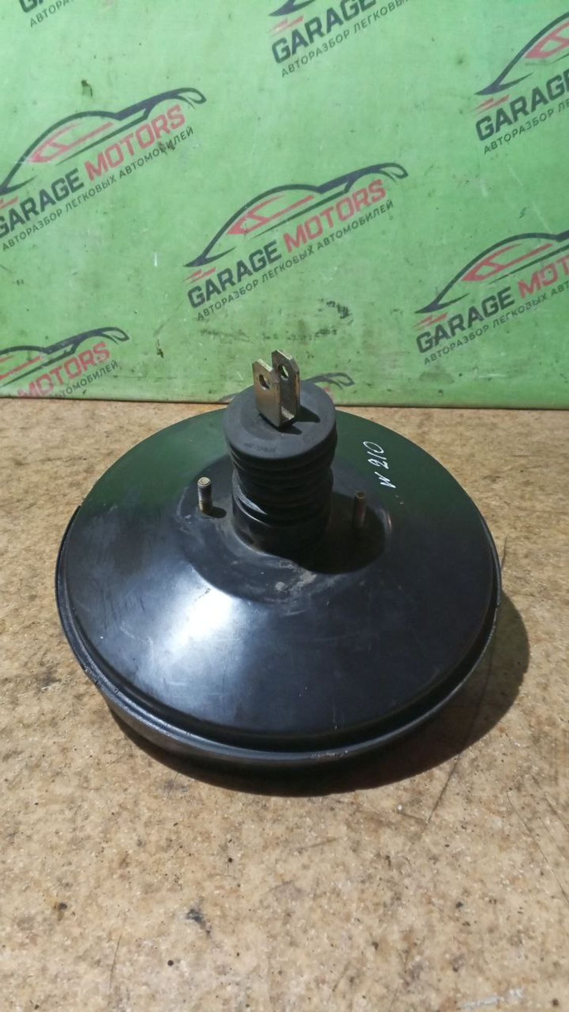 https://gcs.partsauto.market/rn-stockpro.appspot.com/thmbs/userImages/7cfef6f3f711b4301ce5946b404c3455/part/50de463c-ec94-4bb9-a829-a7b5d4c61418_1735214169823.jpg