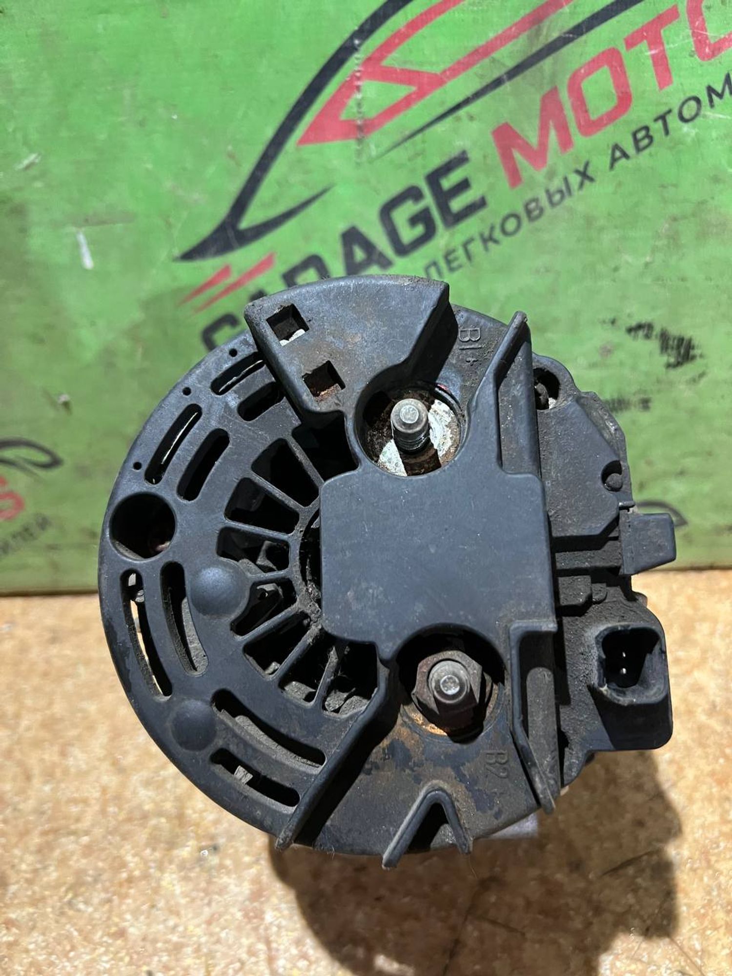 https://gcs.partsauto.market/rn-stockpro.appspot.com/thmbs/userImages/7cfef6f3f711b4301ce5946b404c3455/part/51225d14-3819-40cd-9f8e-caed8d27a04e_1747387807663.jpg