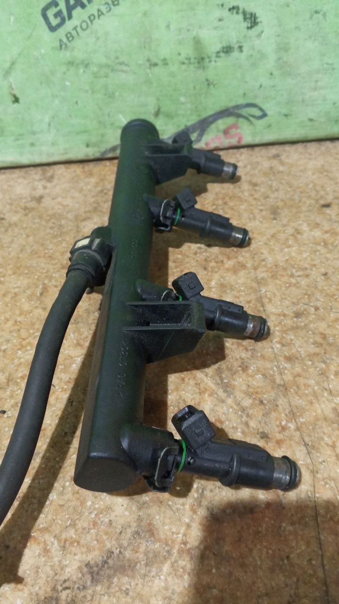https://gcs.partsauto.market/rn-stockpro.appspot.com/thmbs/userImages/7cfef6f3f711b4301ce5946b404c3455/part/51a42450-e0d7-41a4-aee9-cbcba6aa609d_1743759013113.jpg