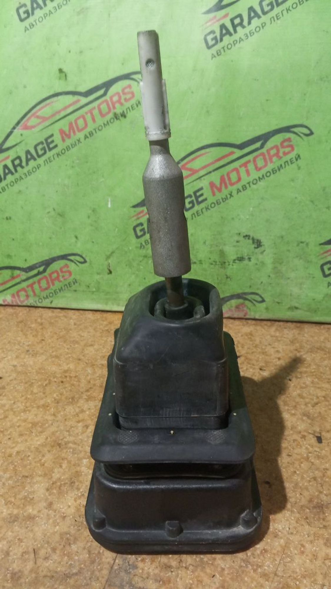 https://gcs.partsauto.market/rn-stockpro.appspot.com/thmbs/userImages/7cfef6f3f711b4301ce5946b404c3455/part/51efd814-2024-433e-9885-a0017b1d0348_1738508462782.jpg