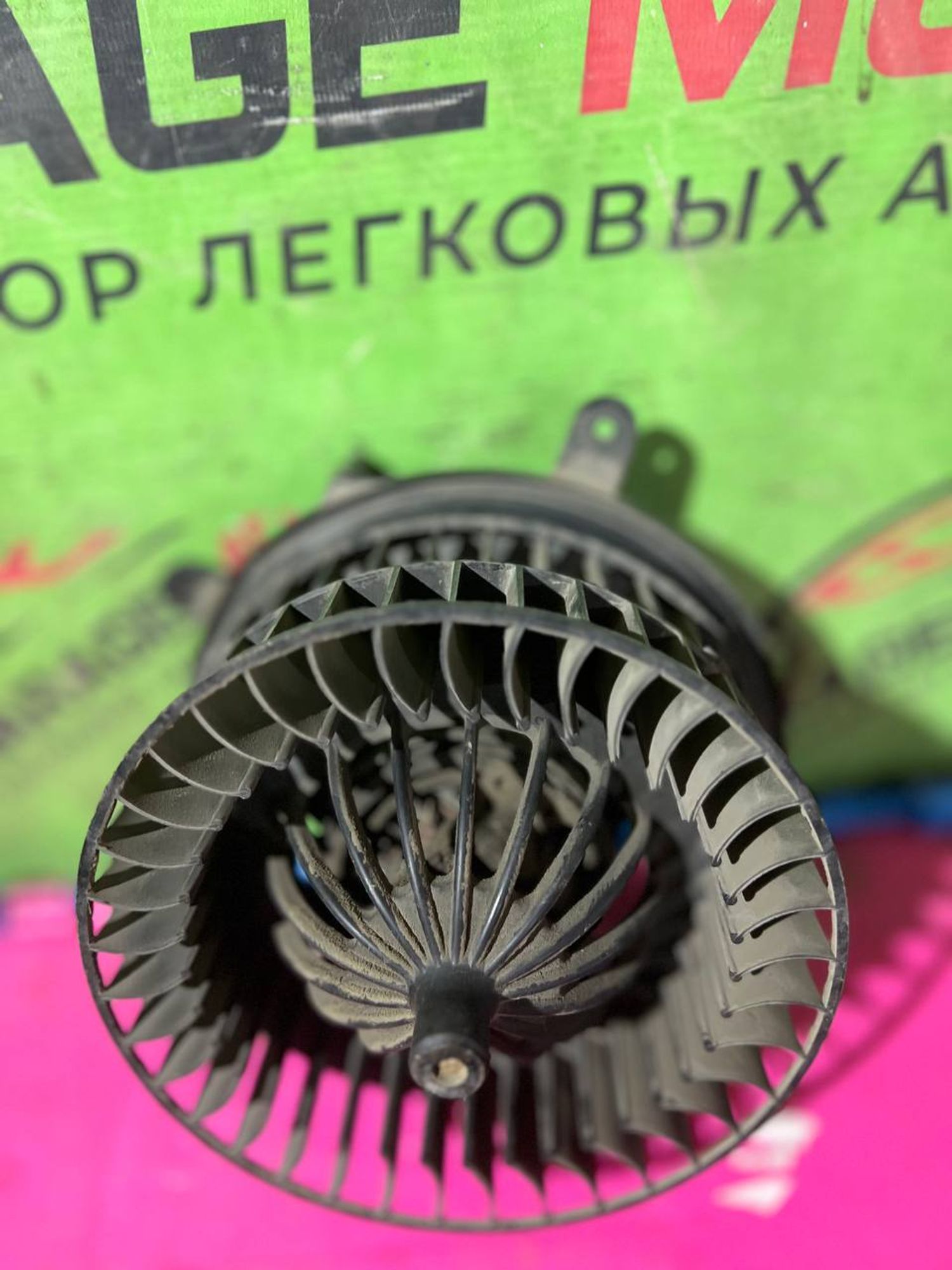 https://gcs.partsauto.market/rn-stockpro.appspot.com/thmbs/userImages/7cfef6f3f711b4301ce5946b404c3455/part/5333b481-bc13-4f9f-86f6-b49f786f01ef_1747222530897.jpg