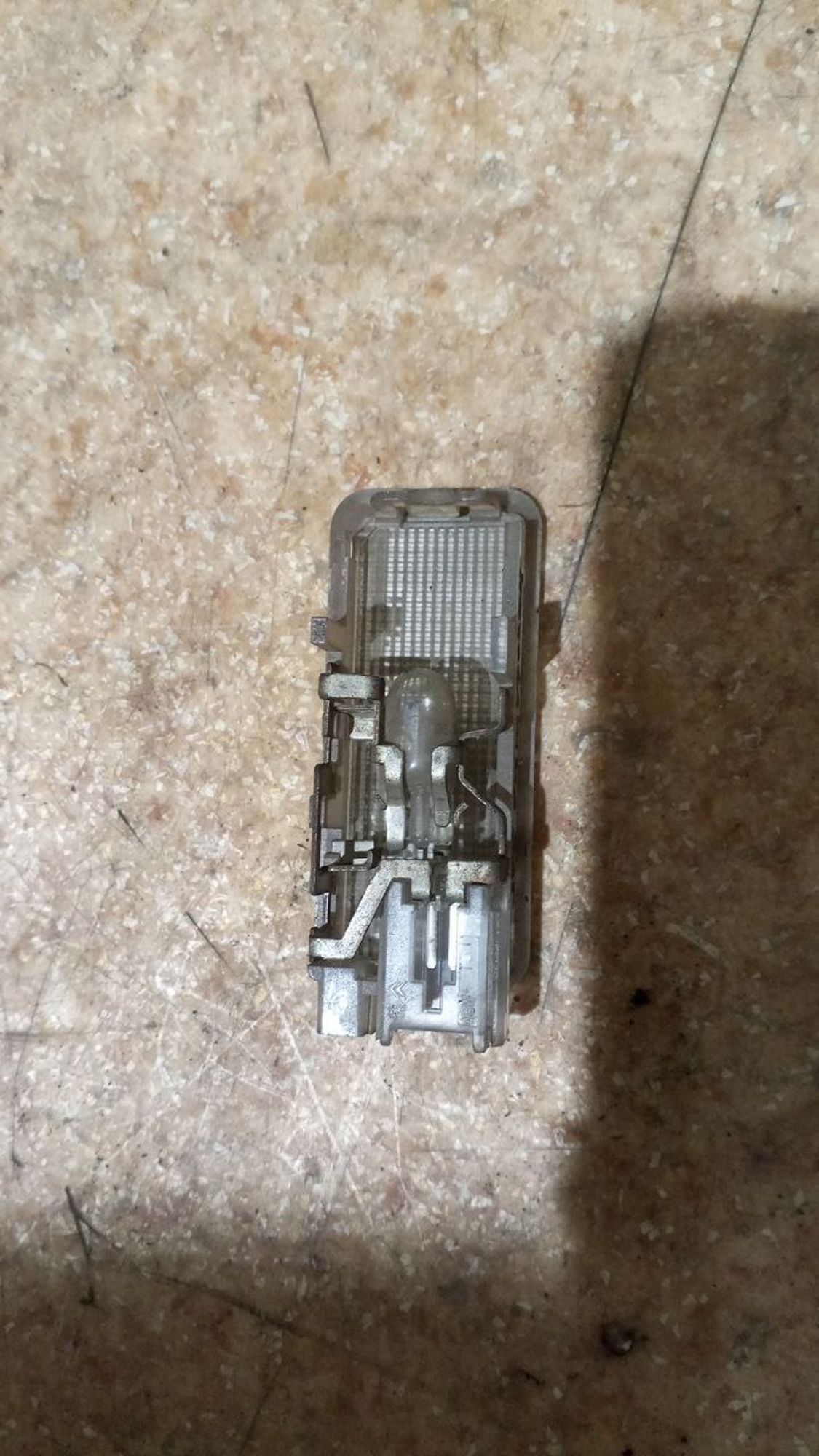 https://gcs.partsauto.market/rn-stockpro.appspot.com/thmbs/userImages/7cfef6f3f711b4301ce5946b404c3455/part/535d0f39-2c4c-4474-8a45-527df899429a_1739388168669.jpg