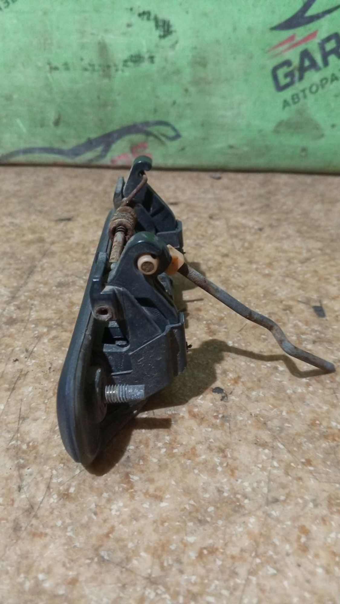 https://gcs.partsauto.market/rn-stockpro.appspot.com/thmbs/userImages/7cfef6f3f711b4301ce5946b404c3455/part/53657d5b-c6de-4558-a482-df96beb25336_1732890014905.jpg