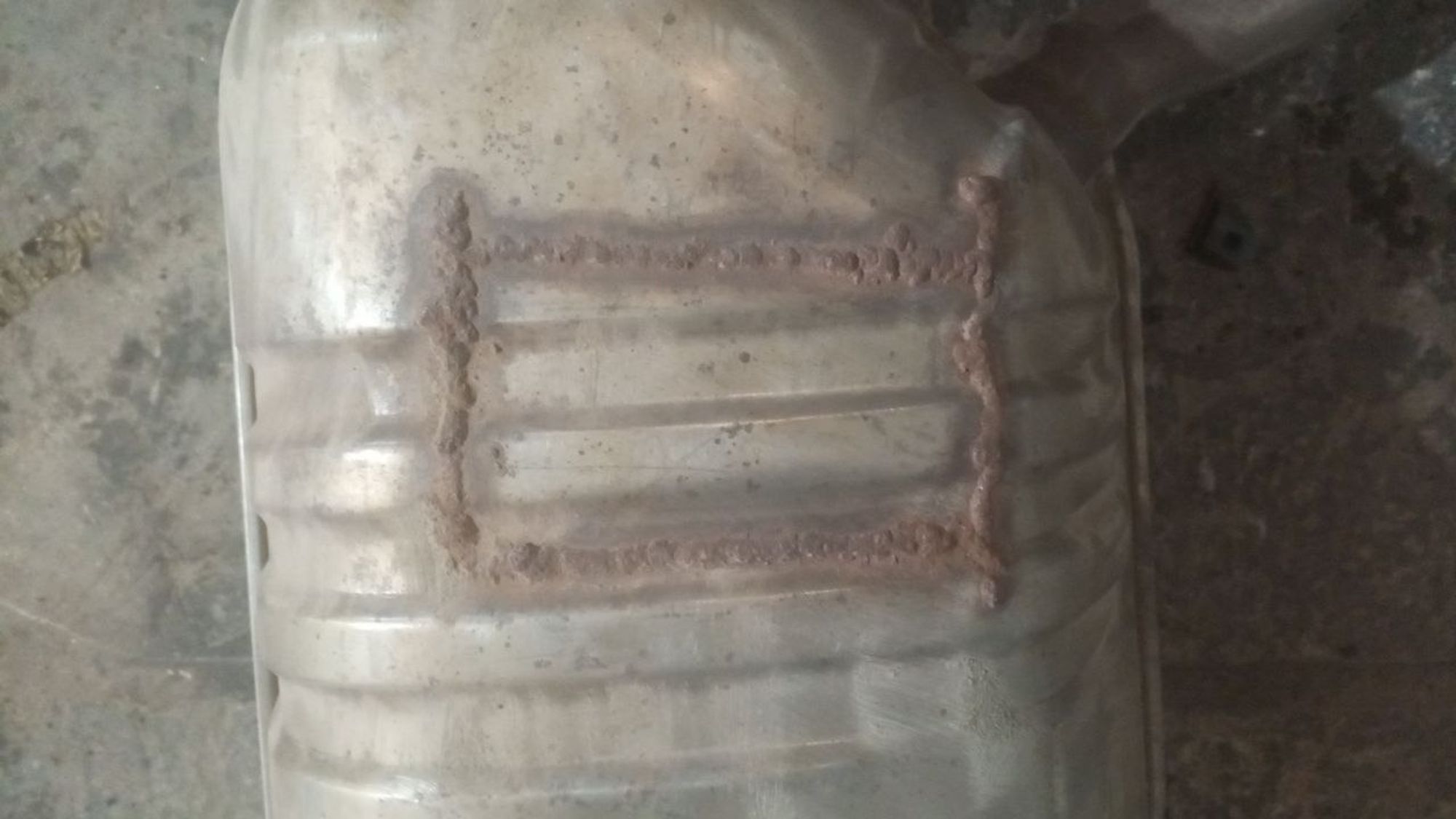 https://gcs.partsauto.market/rn-stockpro.appspot.com/thmbs/userImages/7cfef6f3f711b4301ce5946b404c3455/part/538fd1e7-aafd-4fba-a570-03412e264f0e_1734600703803.jpg