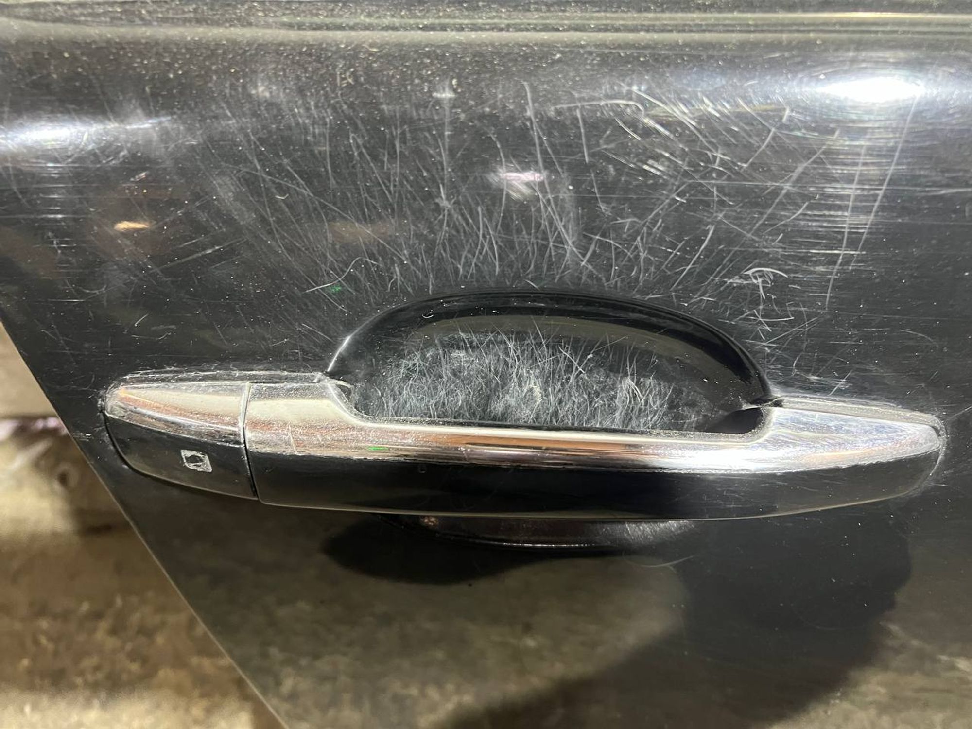 https://gcs.partsauto.market/rn-stockpro.appspot.com/thmbs/userImages/7cfef6f3f711b4301ce5946b404c3455/part/54bd9869-5690-43d3-8209-30db5bc9e1ca_1734427198907.jpg