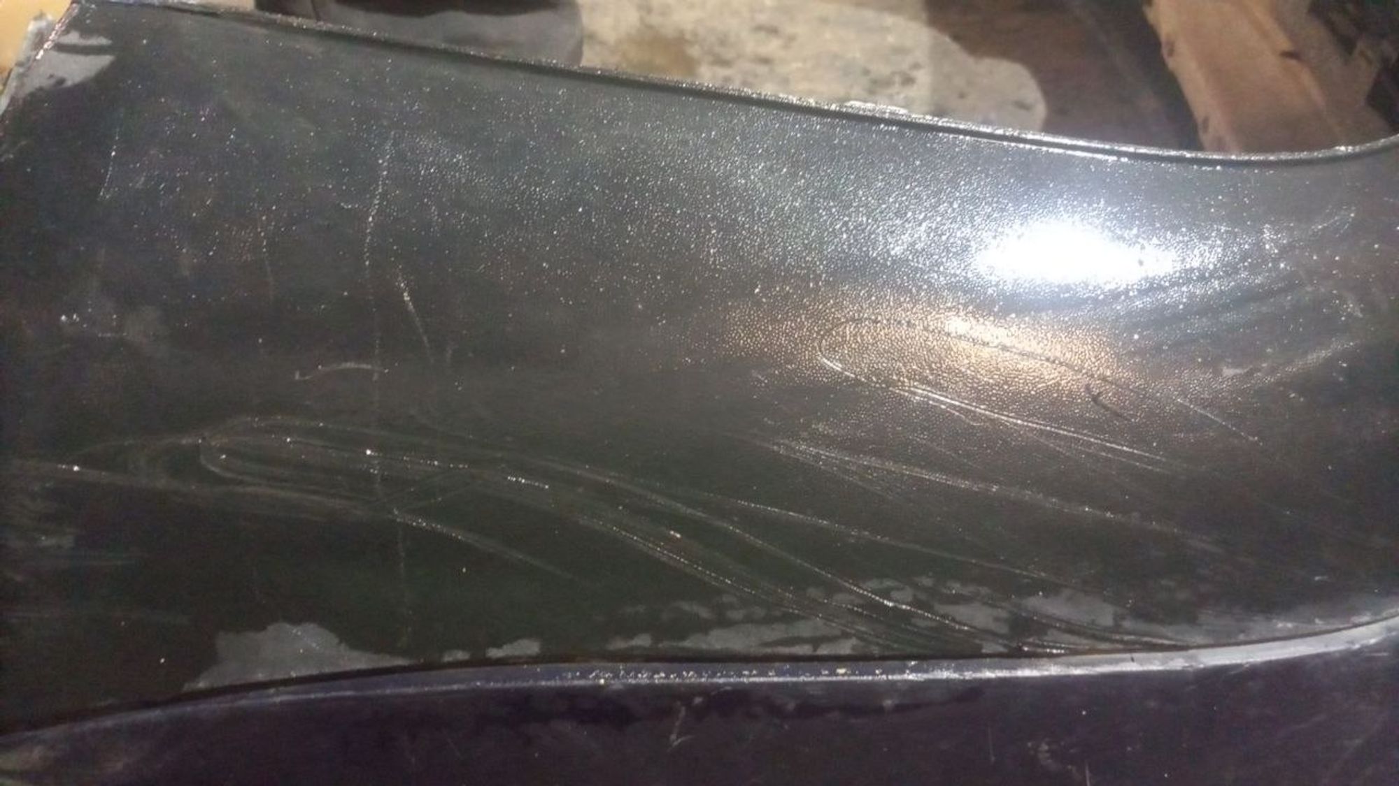 https://gcs.partsauto.market/rn-stockpro.appspot.com/thmbs/userImages/7cfef6f3f711b4301ce5946b404c3455/part/562499d4-a357-4ca3-98e5-a2b9dcc399b8_1707993641789.jpg